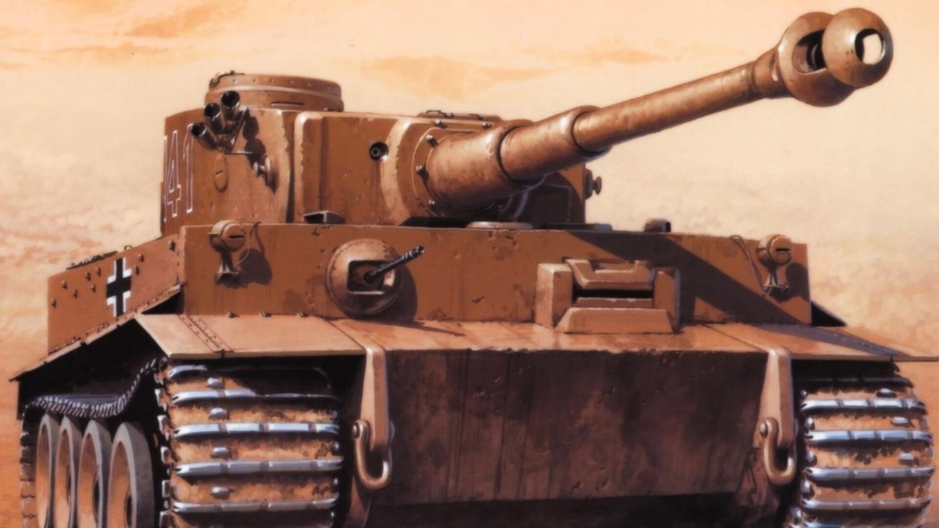 绝境之王！弗拉霍维奇读秒绝杀，扛起克罗地亚冲破至暗时刻