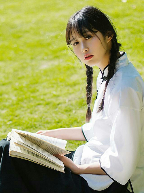 孤胆刺破夜空，奥运关键战夜，马丁内利化身不可阻挡的锋刃