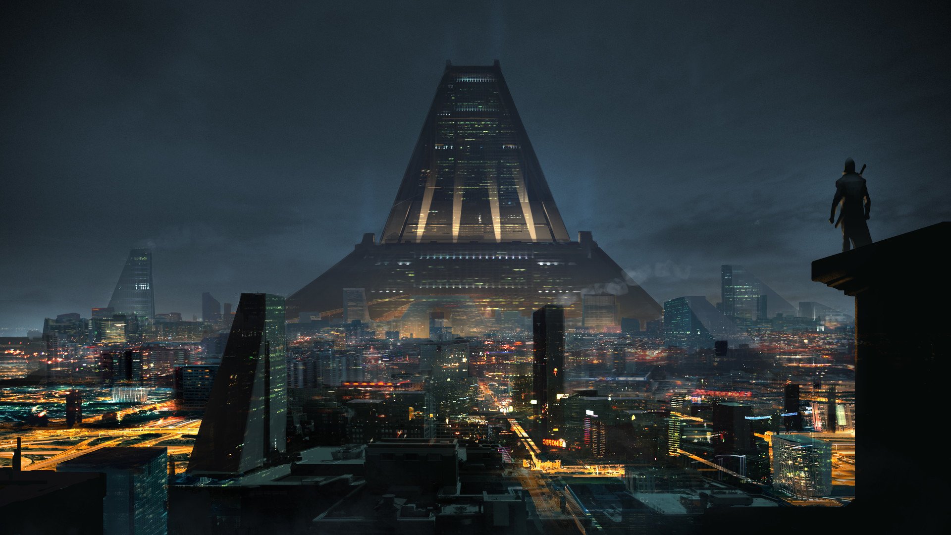 局外人，西亚卡姆的爆发如何从物理上改变了勇士的命运天平