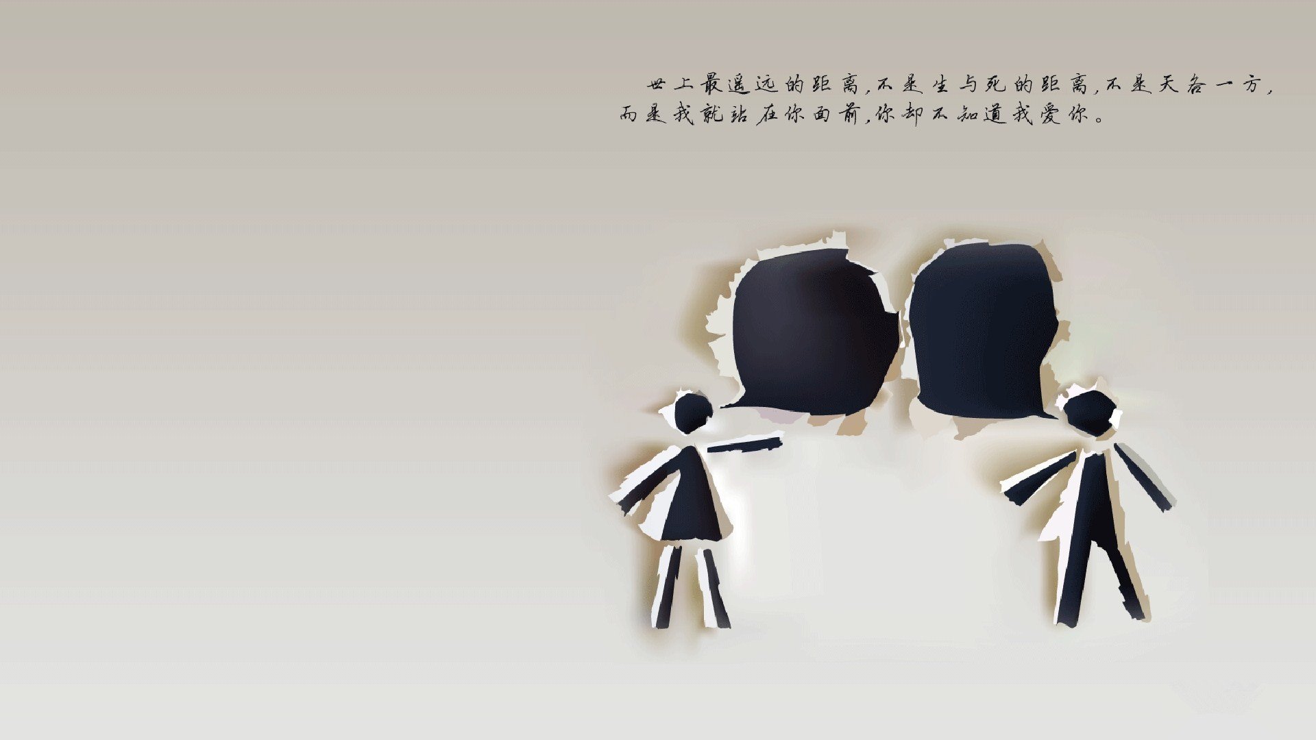 救赎之夜，恩比德斩获37+15，诠释MVP唯一答案