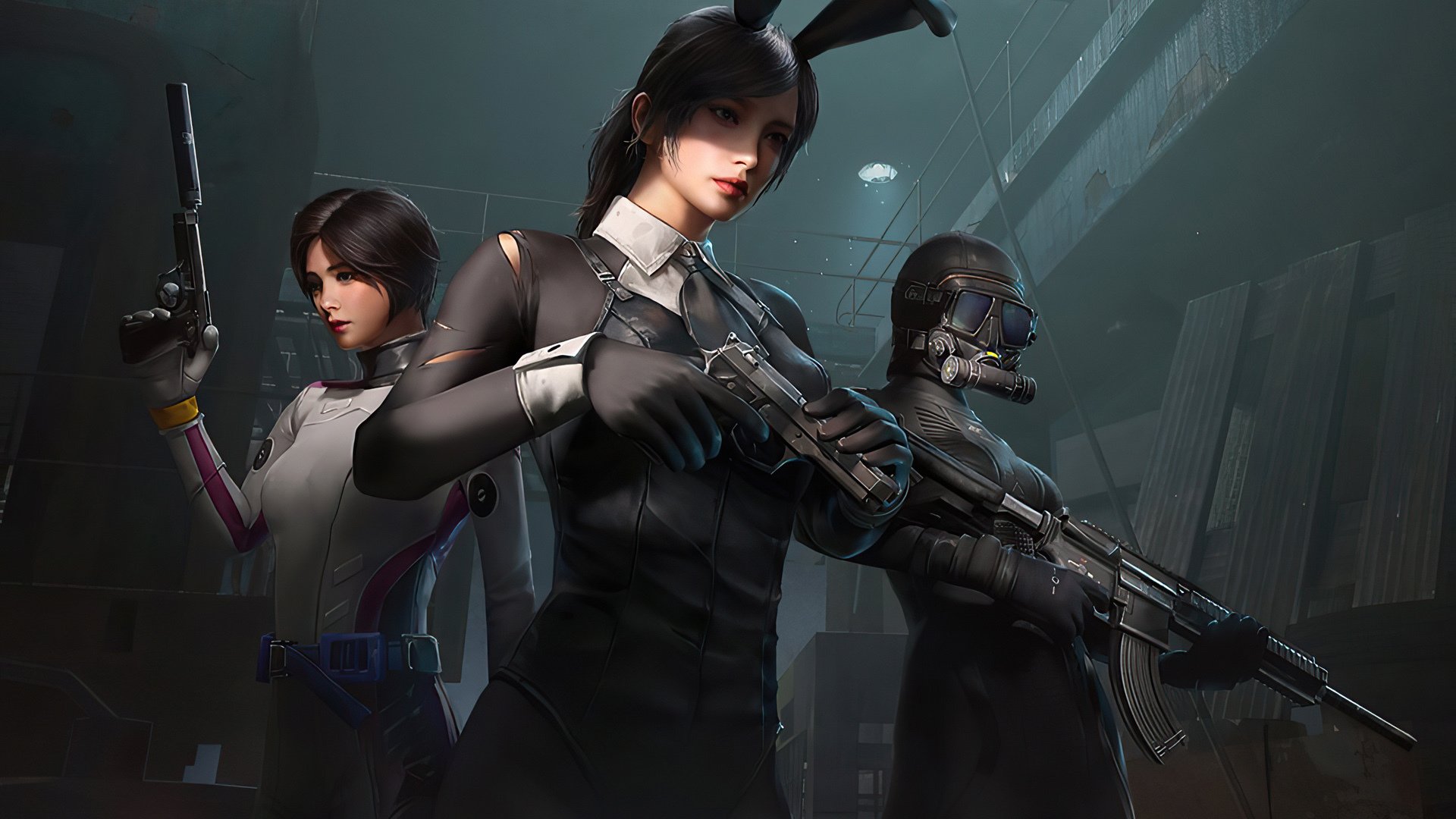 法比尼奥的钢铁牢笼，加拿大如何在中场让哥斯达黎加窒息