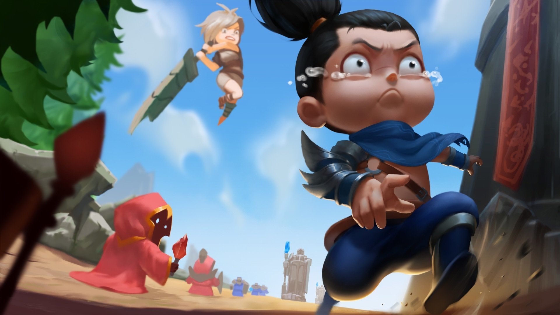 东方大脑与美洲风暴，富安健洋如何用节奏对抗高压狂潮