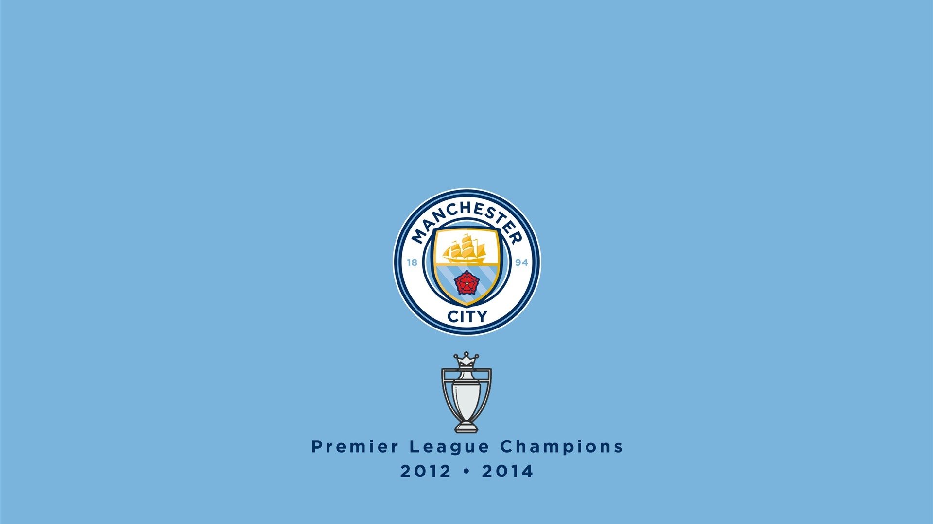 战术压制与个人闪耀，法国完胜威尔士，格纳布里抢七时刻主宰比赛