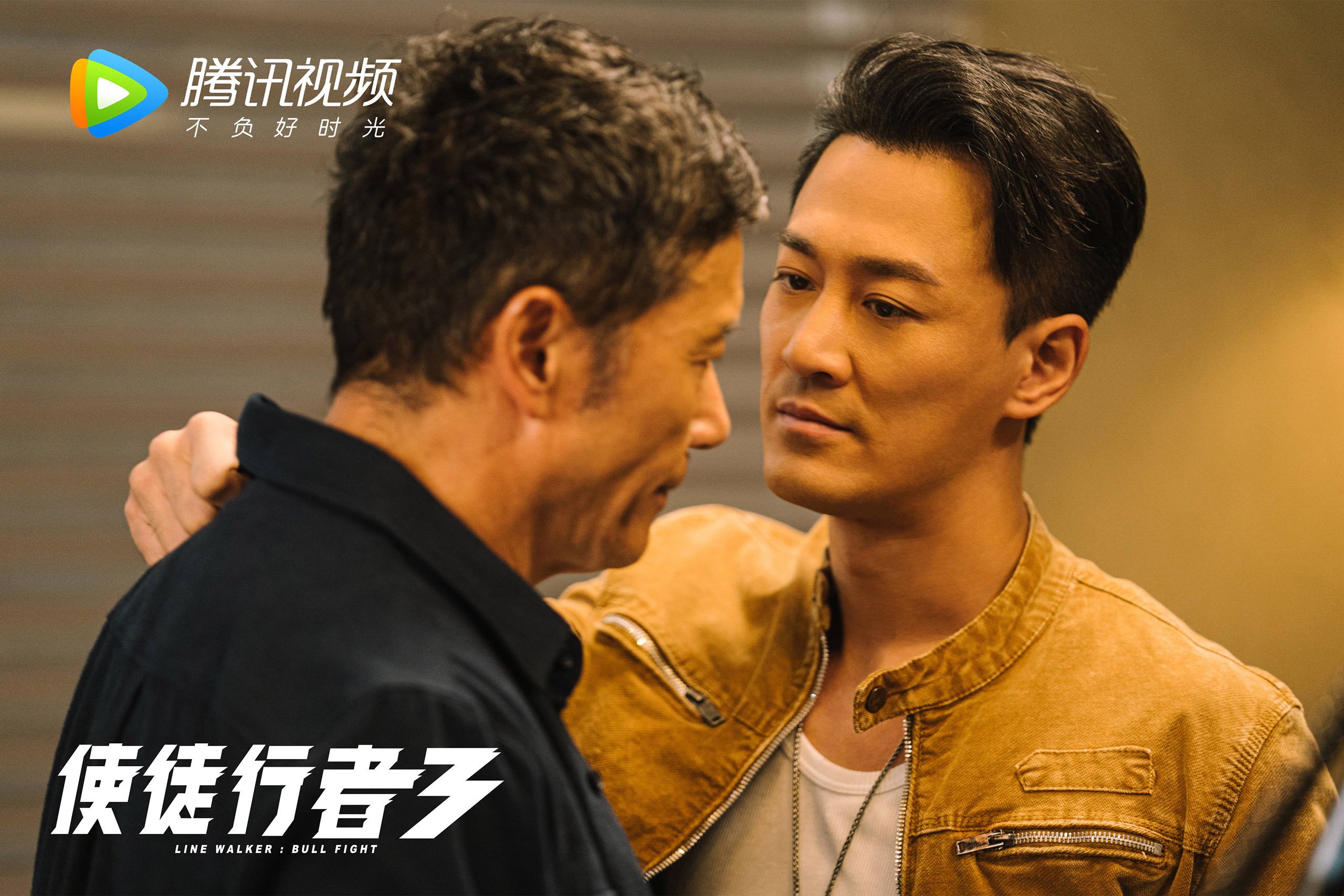 铁闸镇蓝桥，死斗证其名，马赛硬撼切尔西，阿坎吉的硬仗之王加冕夜