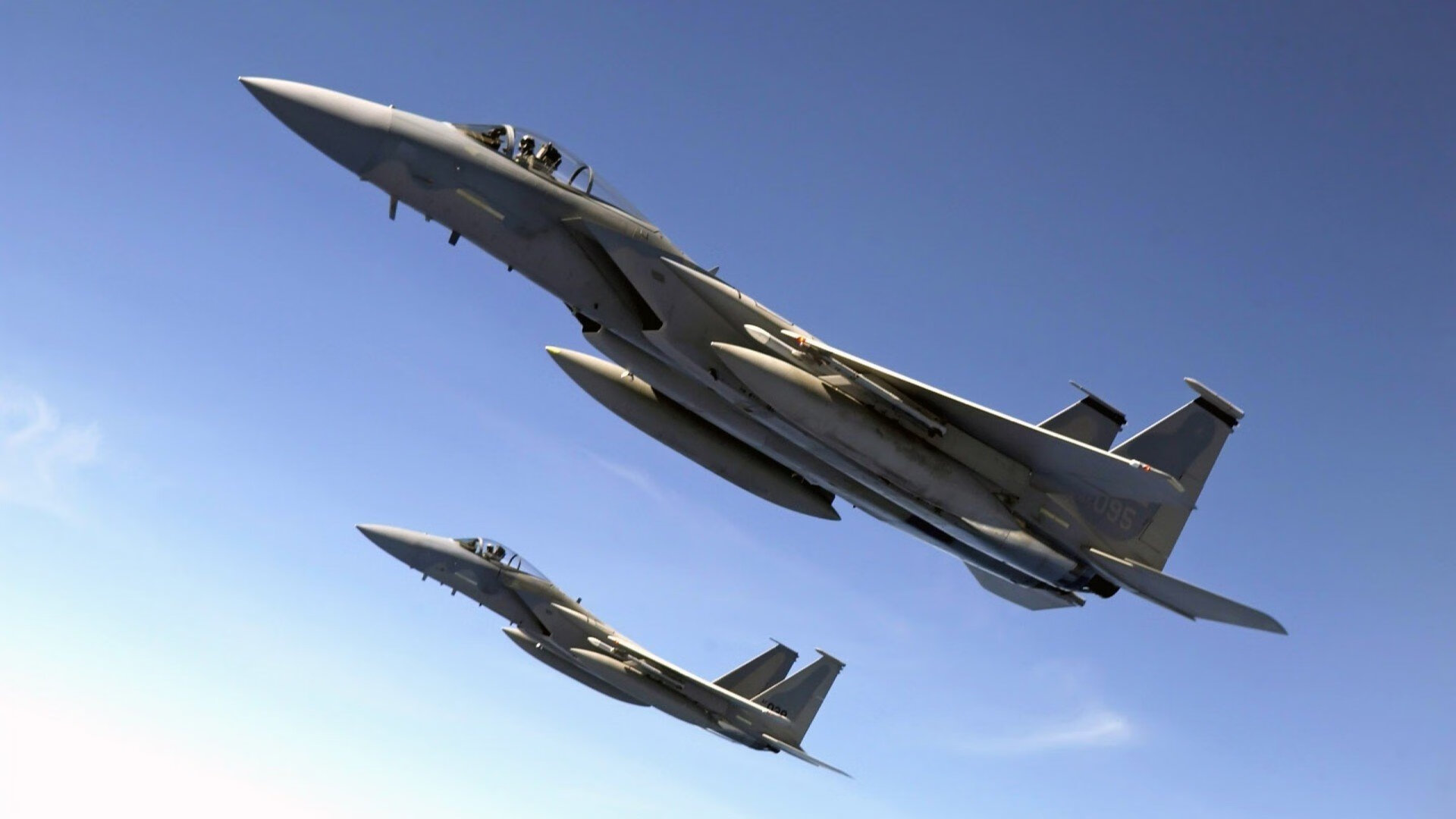 跨越时空的较量，当英格拉姆遇见绿军节奏，北京队如何作答？