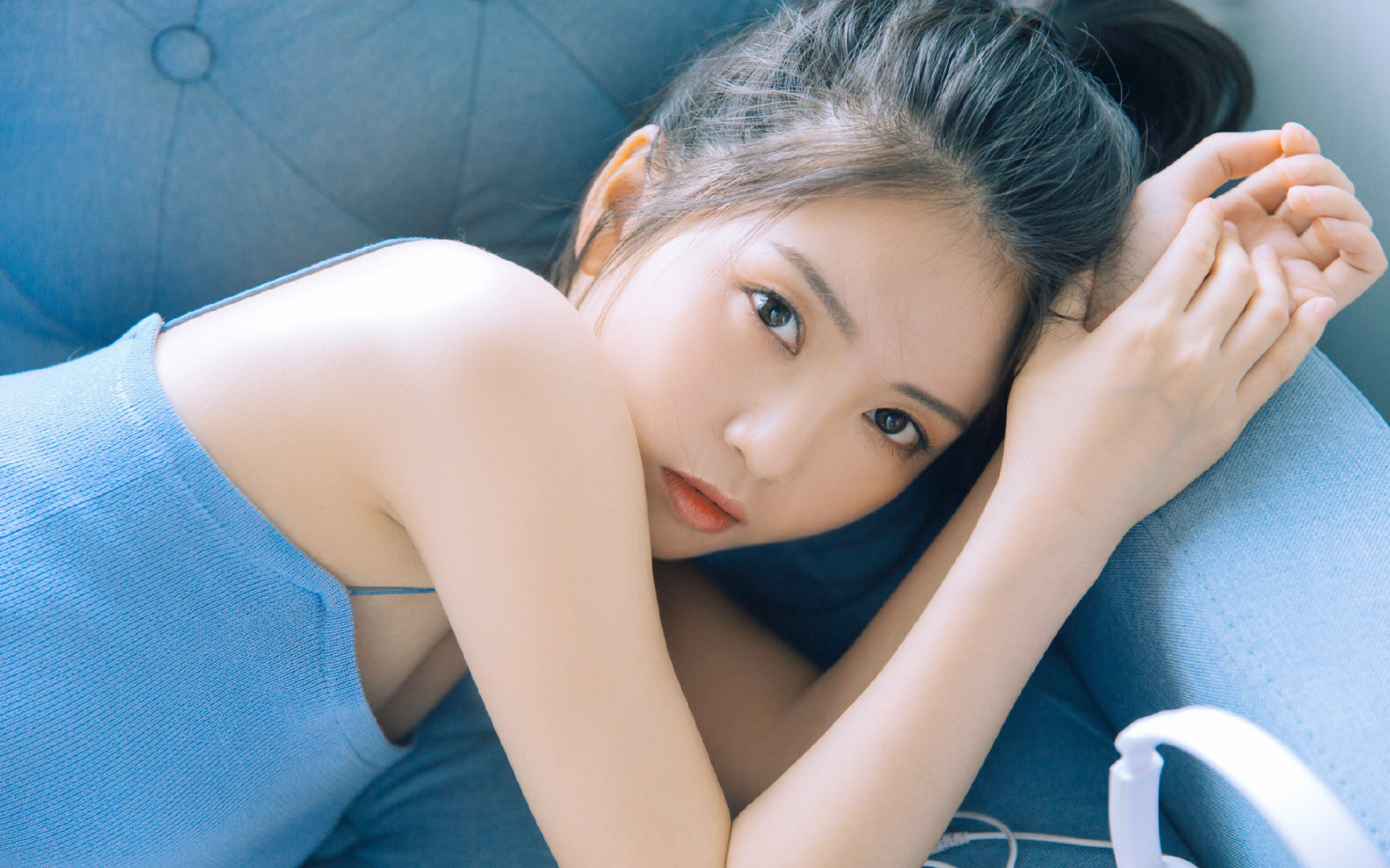 唯一的密码，当凯塞多解锁沙特，一场足球预言了中东的潮汐