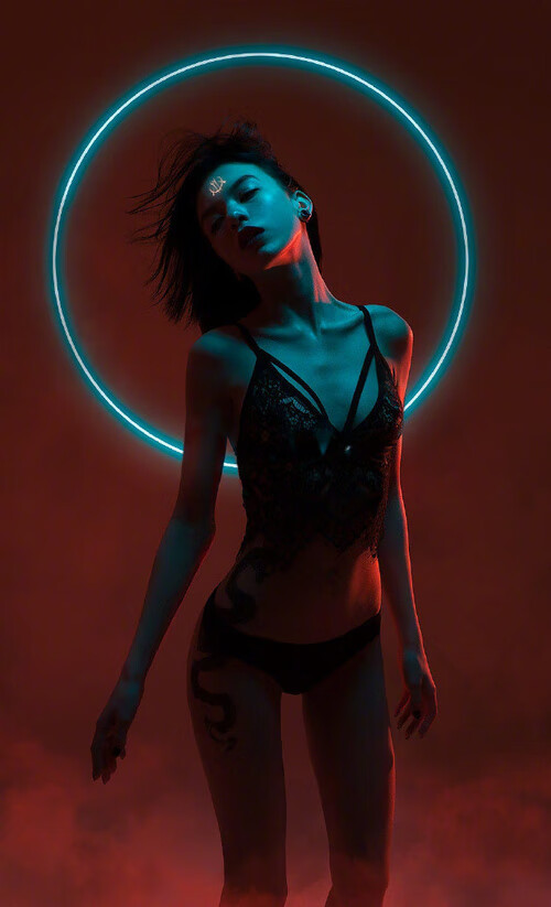 跨越东西部的双重统治，库里无解神话与雄鹿的钢铁洪流