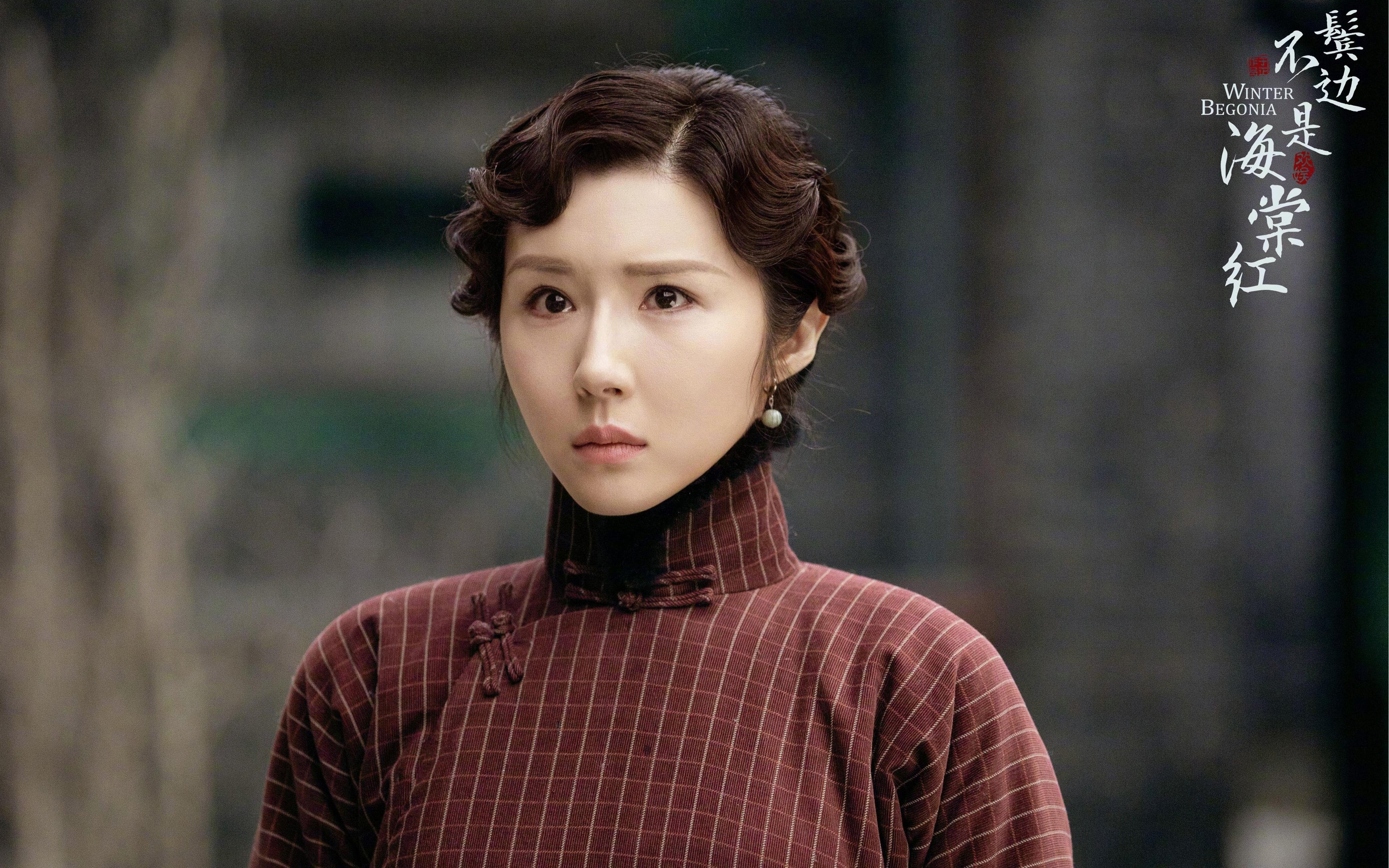 跨洲对决，山西队闪电战速胜魔术，欧文独舞证明巨星本色