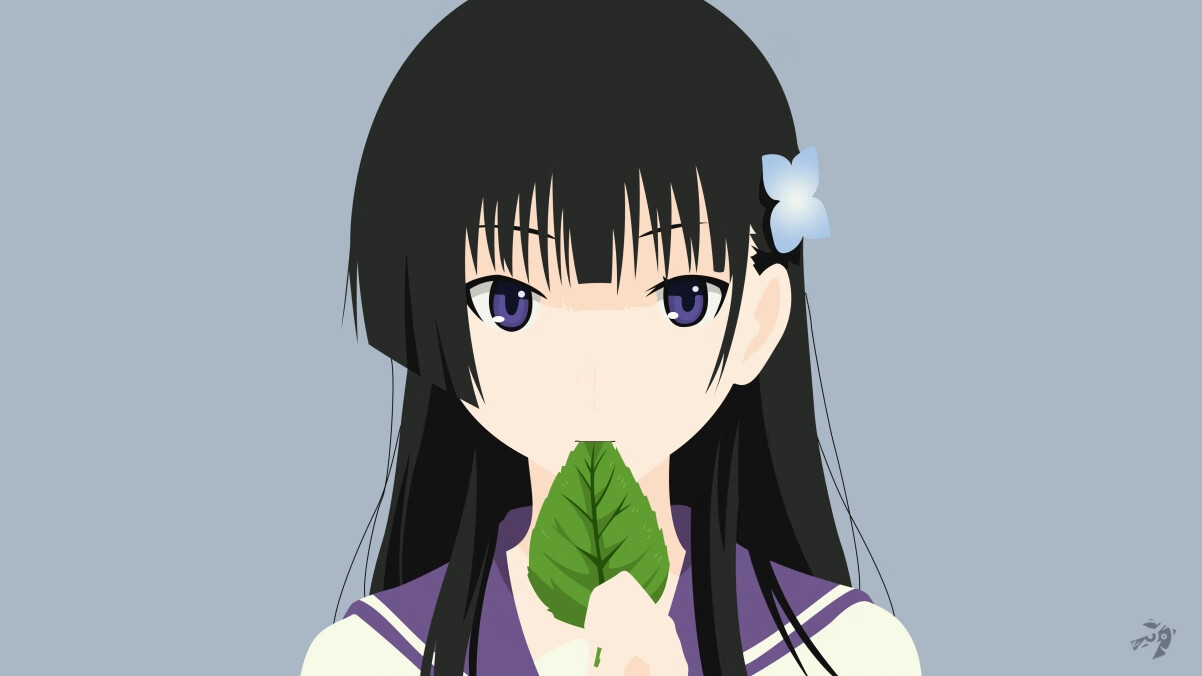 芝加哥的夜空画布，当拉梅洛用绝杀笔触绘制唯一胜景