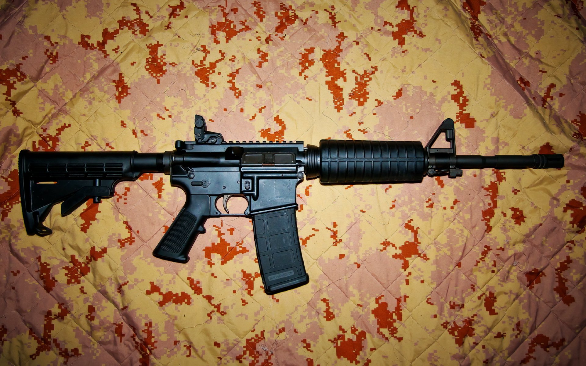 孤勇英雄与沉默机器，当拉文高光撞上步行者的战术铁壁