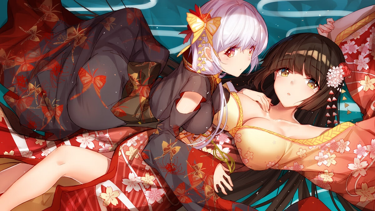 决胜瞬间，从东决鏖战到绿茵疾风