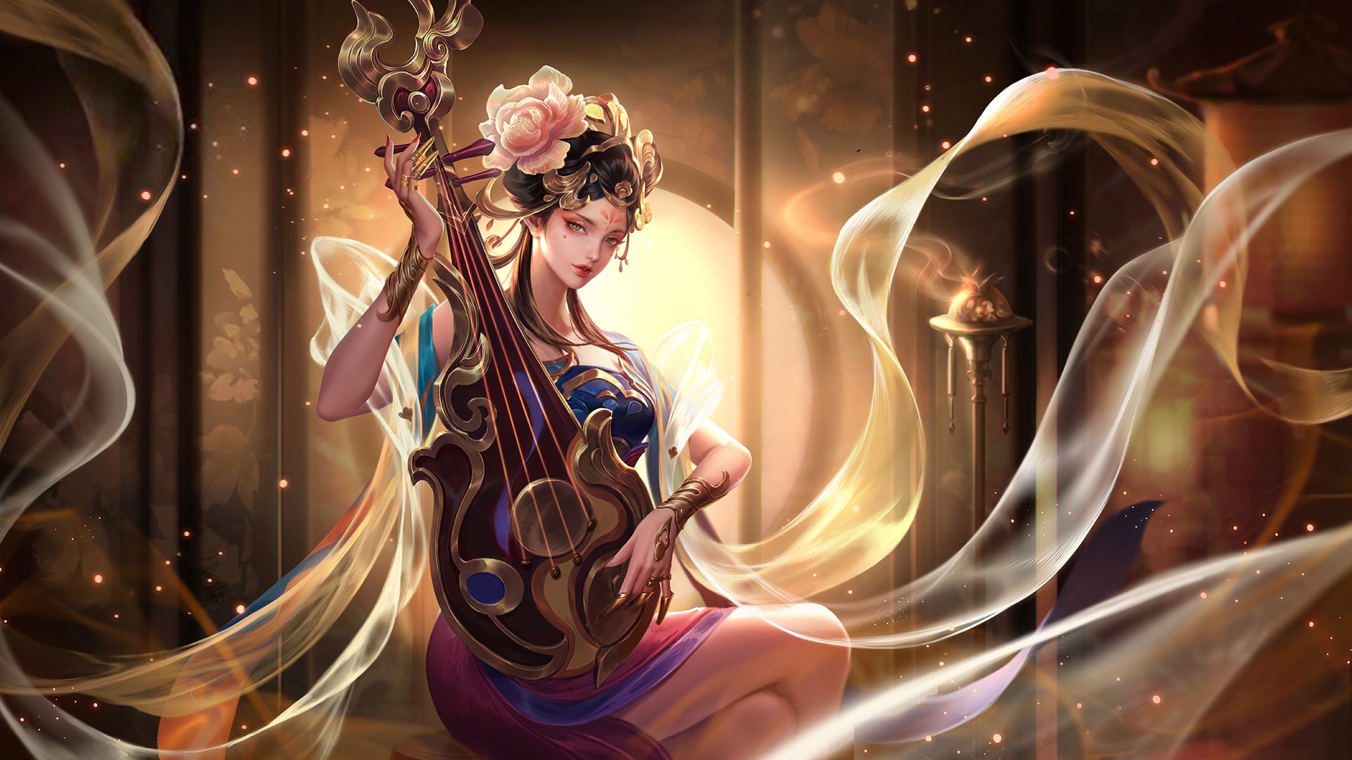 双重奏,南美硝烟与欧洲绿茵的统治性夜晚