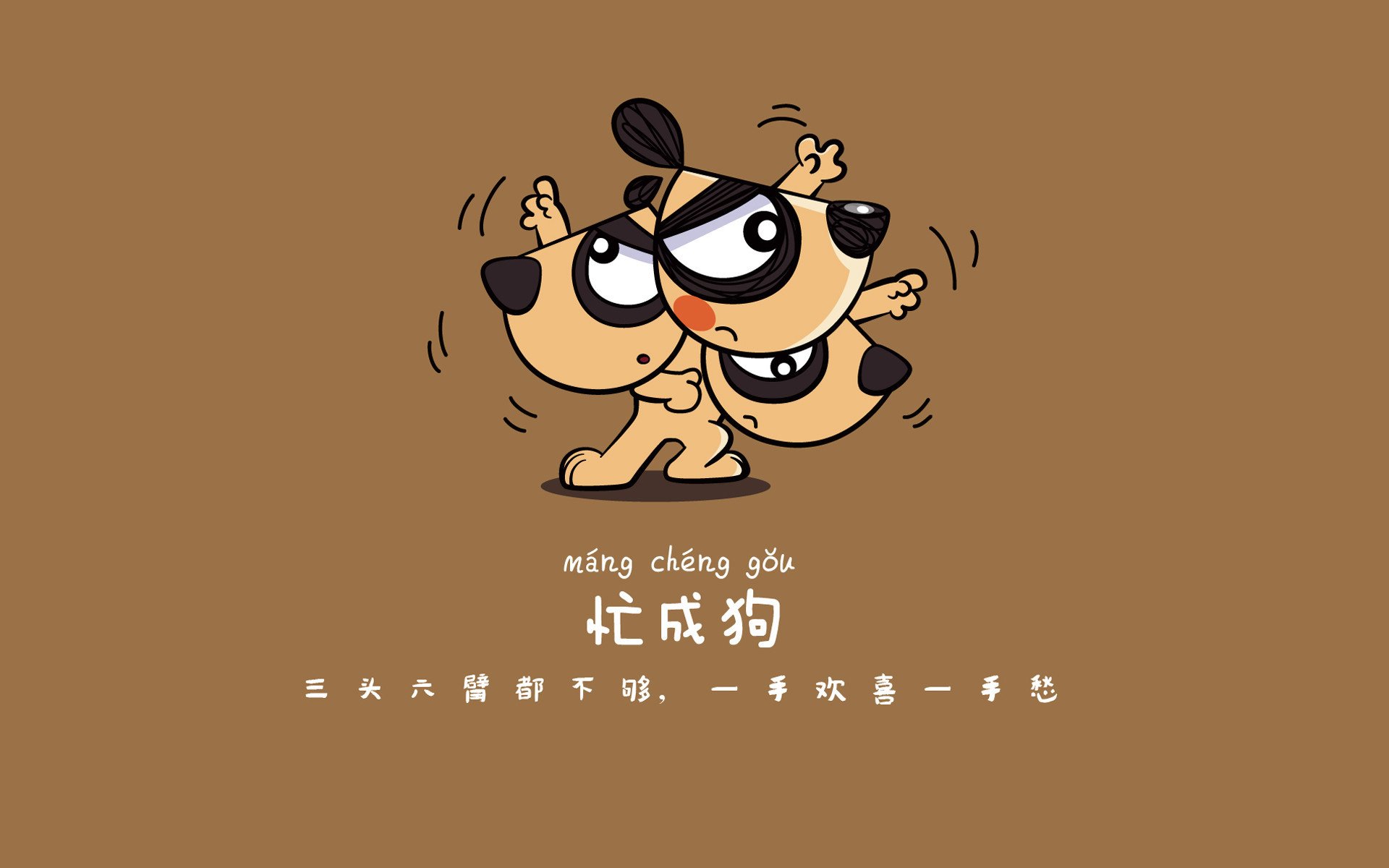 鹰击长空，英格拉姆42分点燃赛场，老鹰队正面击溃吉林