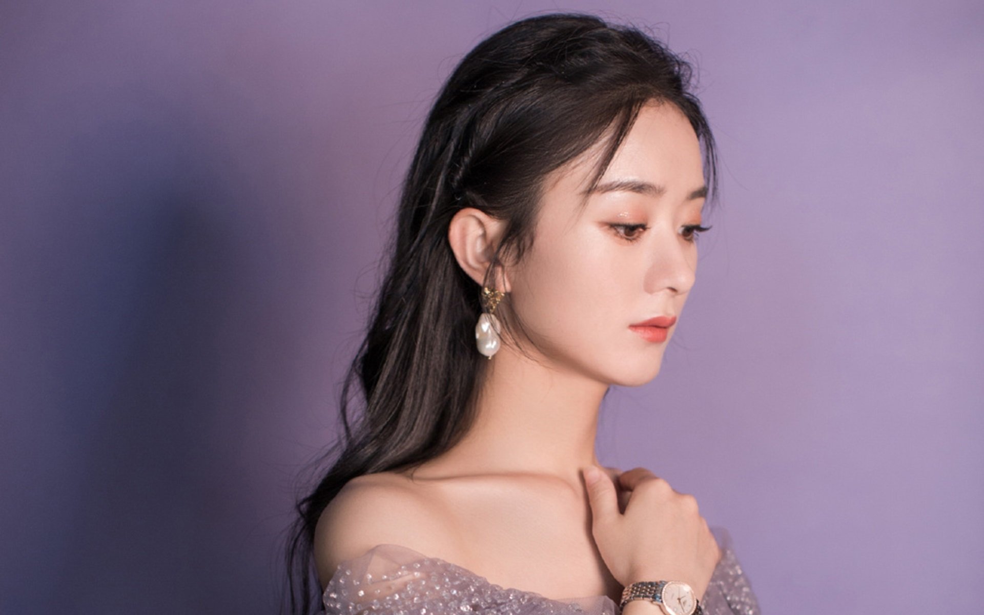 E组生死局，伊拉克逆转波兰创奇迹，福登两球带队晋级，替补奇兵成转折点