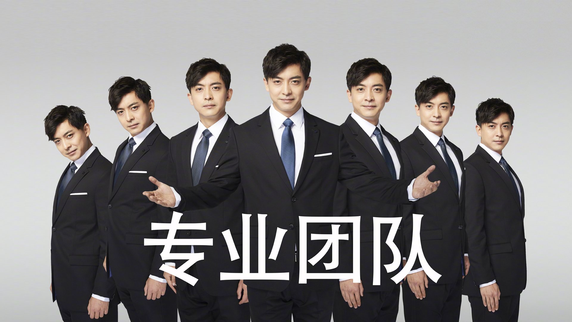 足球哲学的终极碰撞，从摩洛哥的天赋碾压到阿诺德的胜利唯一性—解码2026世界杯E组生死战