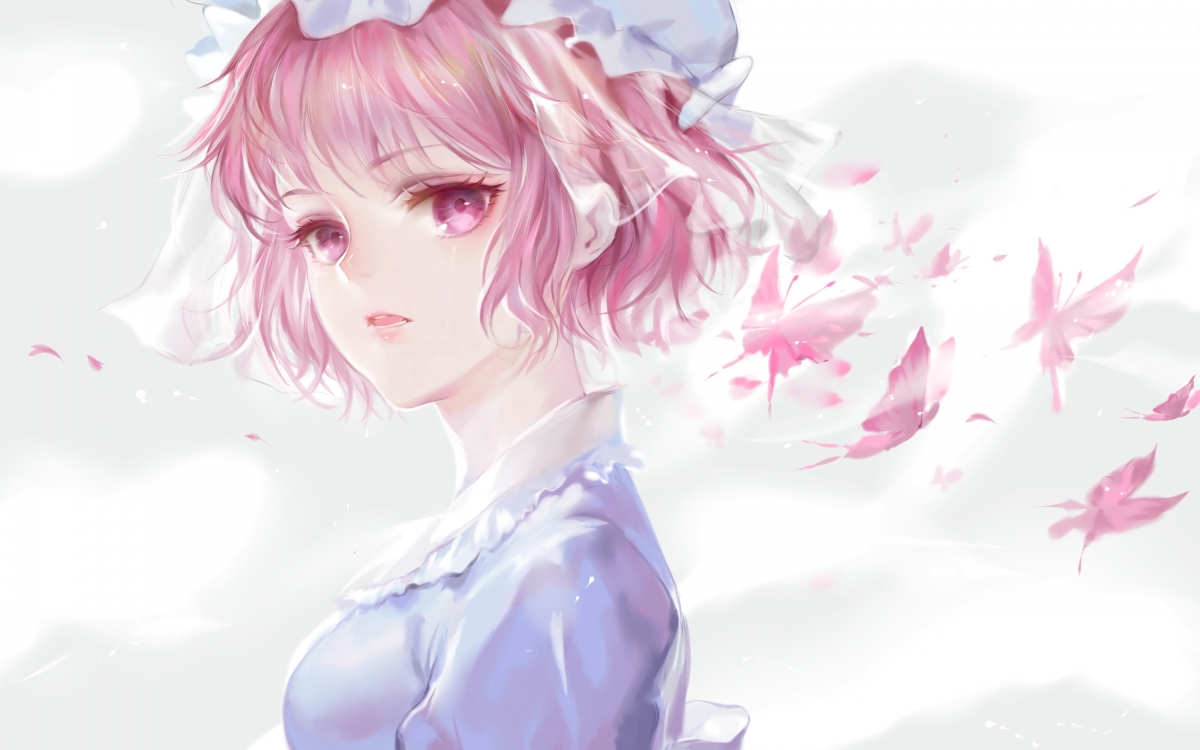 （精选）