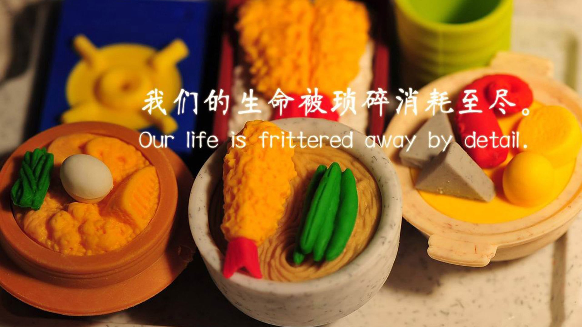 死亡之组的震撼开场，伊拉克黑马横扫摩洛哥，阿方索·戴维斯天神下凡