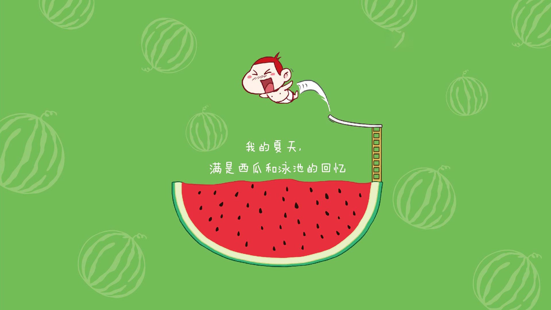 首先，基于这些关键词，我为你扩展思维，构思一个独特的文章标题