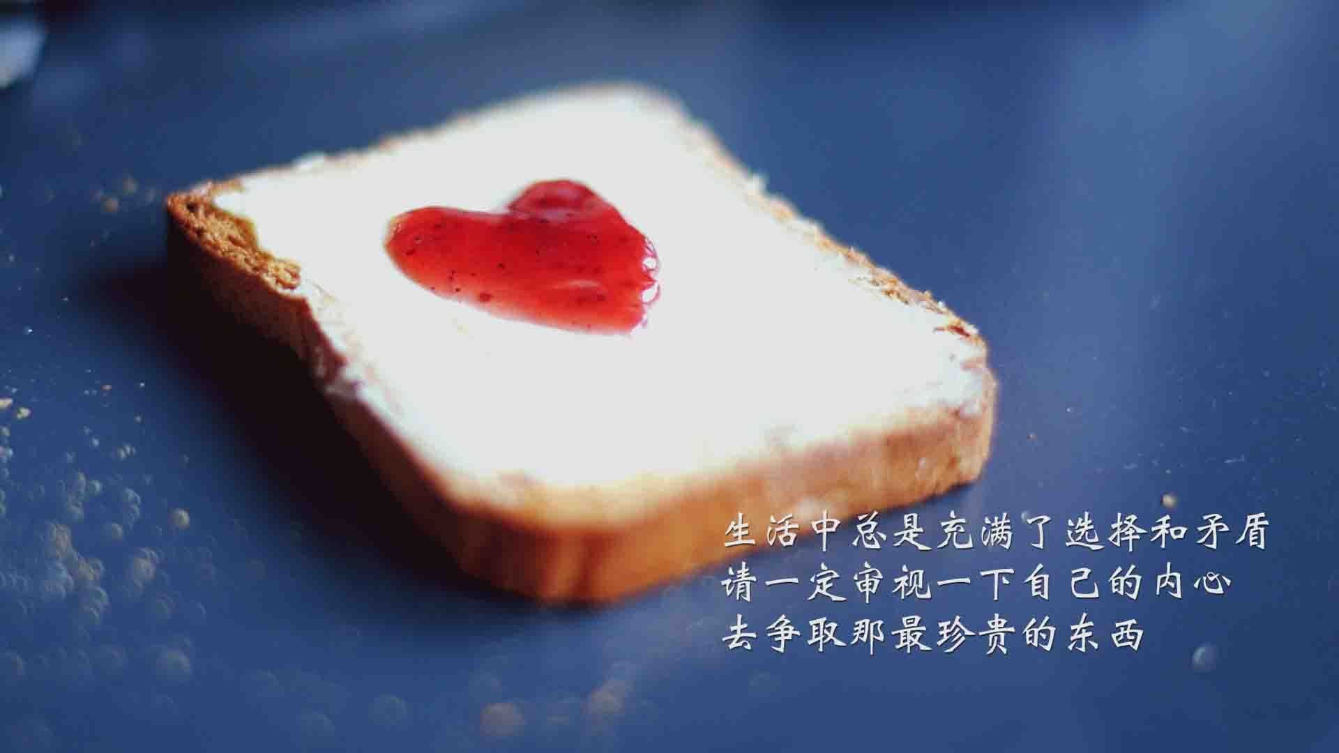 魔笛的最后一支圆舞曲，当塞尔维亚用控球编织天罗地网，智利迷失在A组的时空裂隙里