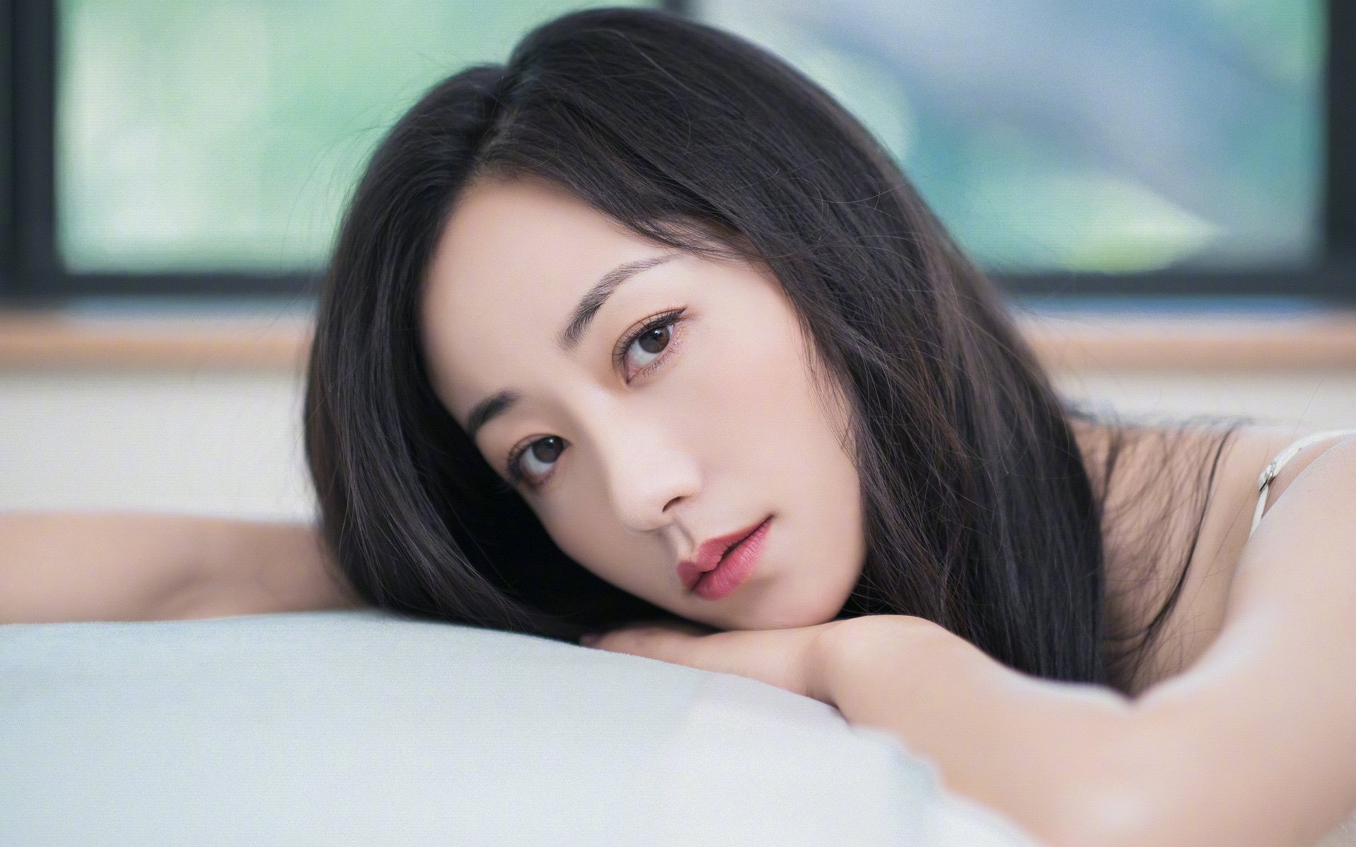 安第斯之矛与北美之盾的碎裂声，当整体压制天赋，世界杯头名战演变为福登的孤独英雄主义