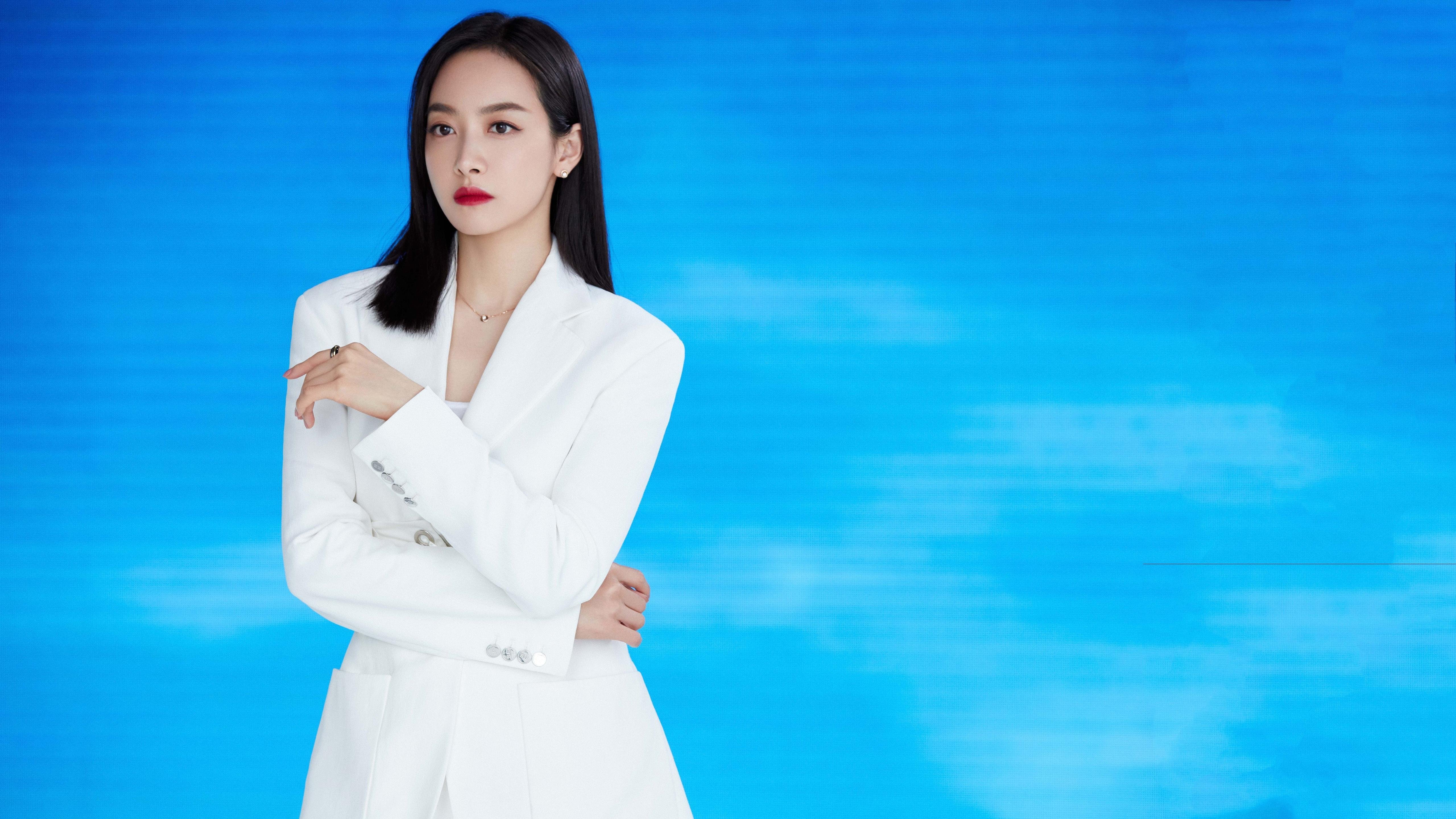 中北美铁壁，拉什福德归化首秀封神，哥斯达黎加用防守书写A组唯一剧本
