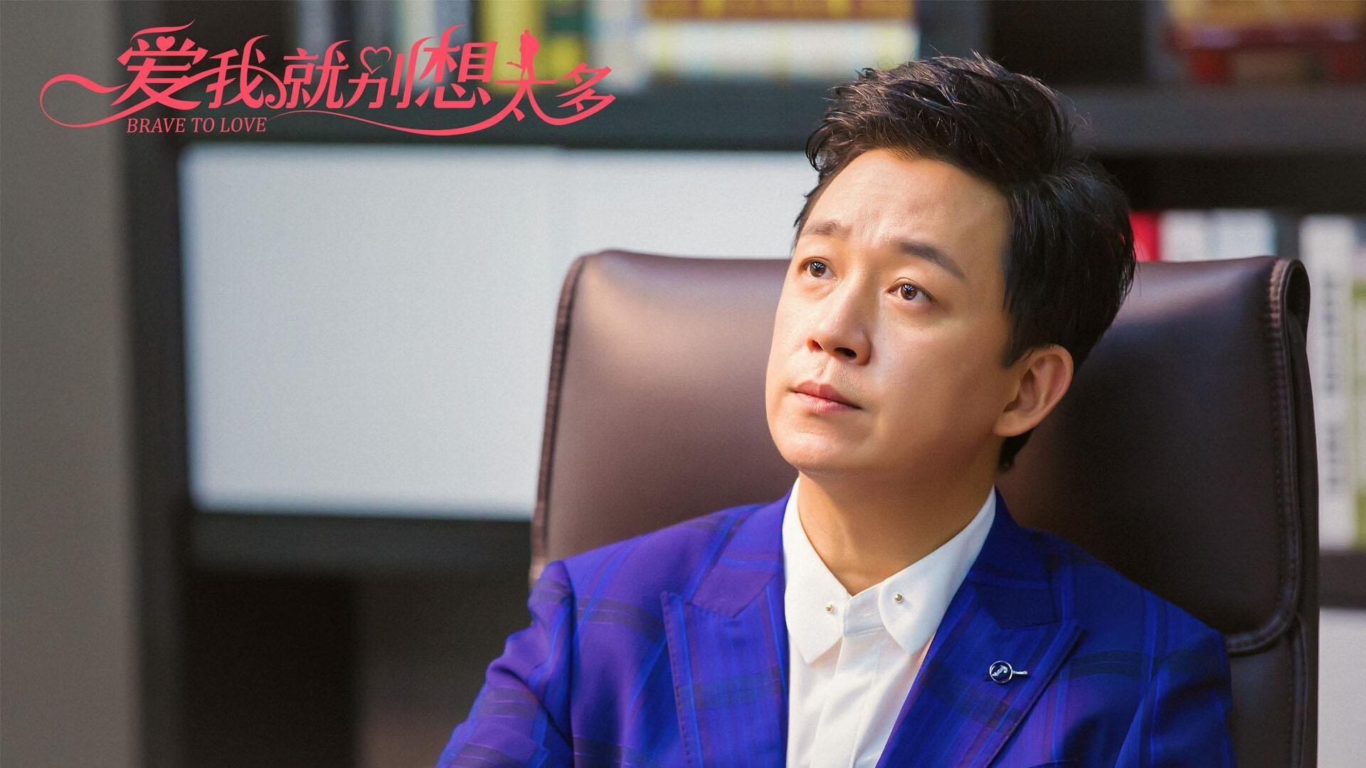 沙漠之盾与高卢雄鸡，一场攻守转换的哲学交响