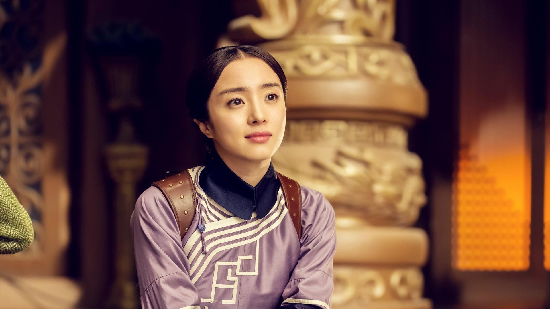北欧风暴席卷东南,哈兰德如入无人之境,丹麦编织窒息之网控杀泰国