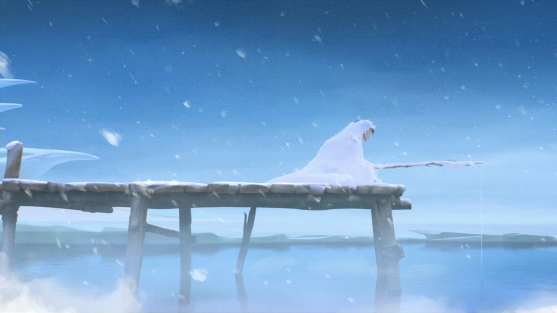 桑巴狂想曲的B面，当巴西的控球极权在三笘薰的孤勇中，照见日本足球的唯一性悖论