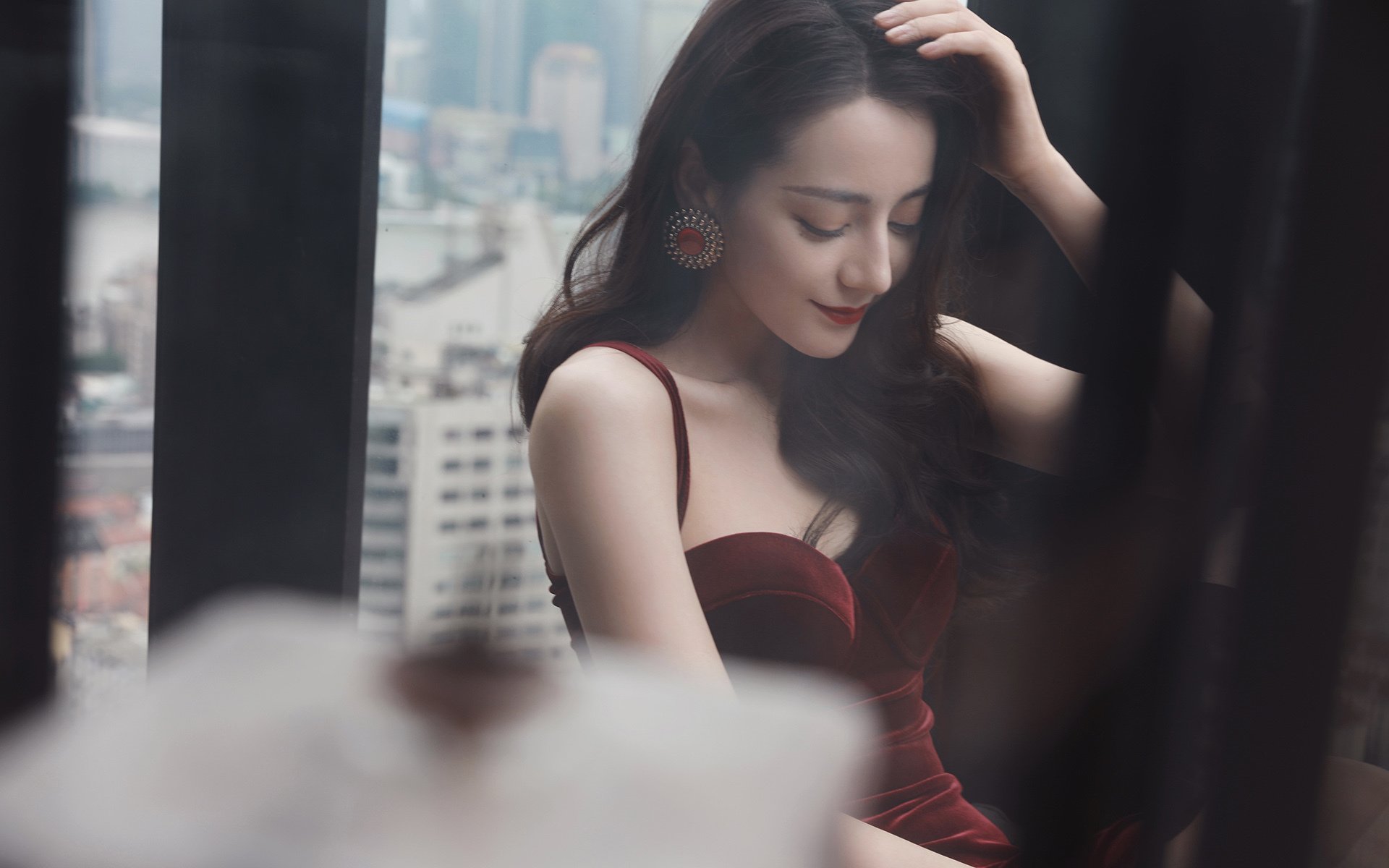 美索不达米亚的闪电，当伊拉克风暴席卷波兰，福登的冷血一击改写了E组剧本