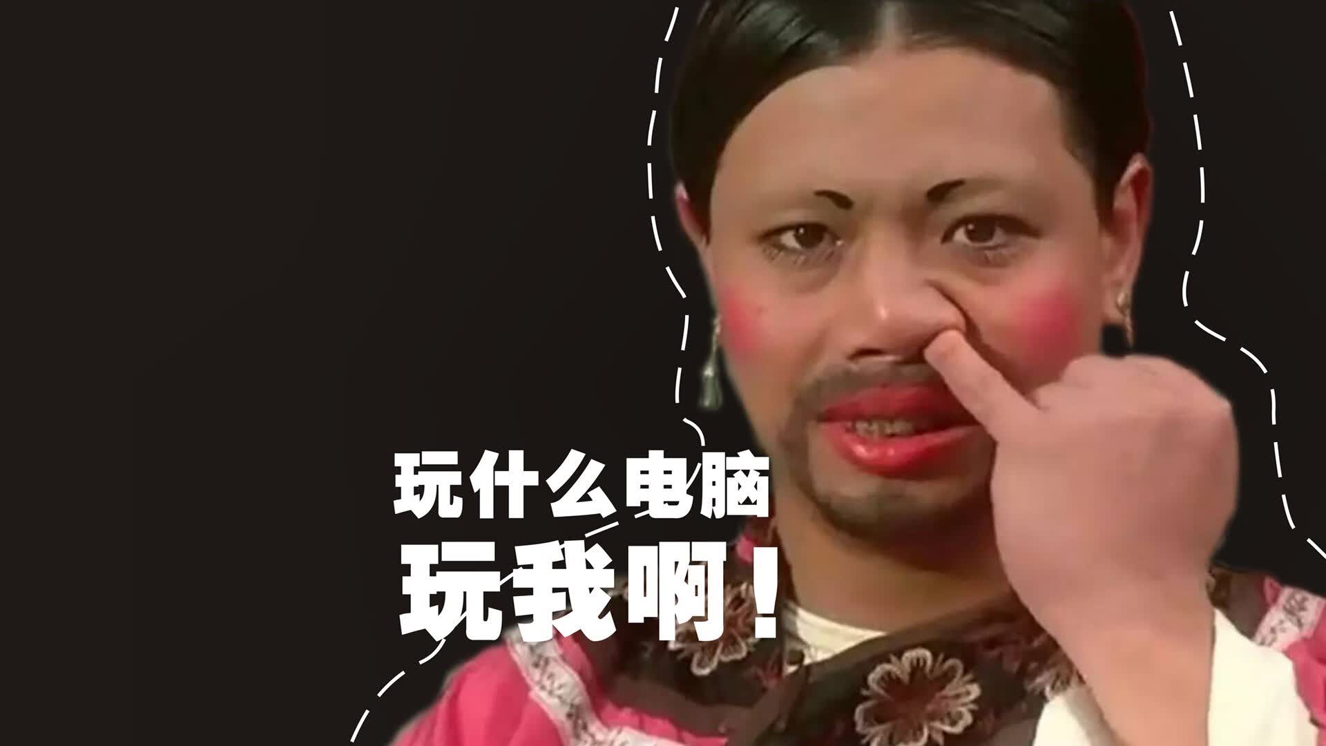当冷门成为史诗，美加墨世界杯上的惊天逆转与孤胆英雄