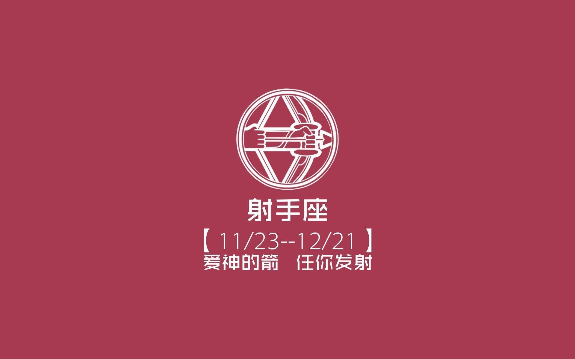 我们先来扩展思维,拟定文章标题