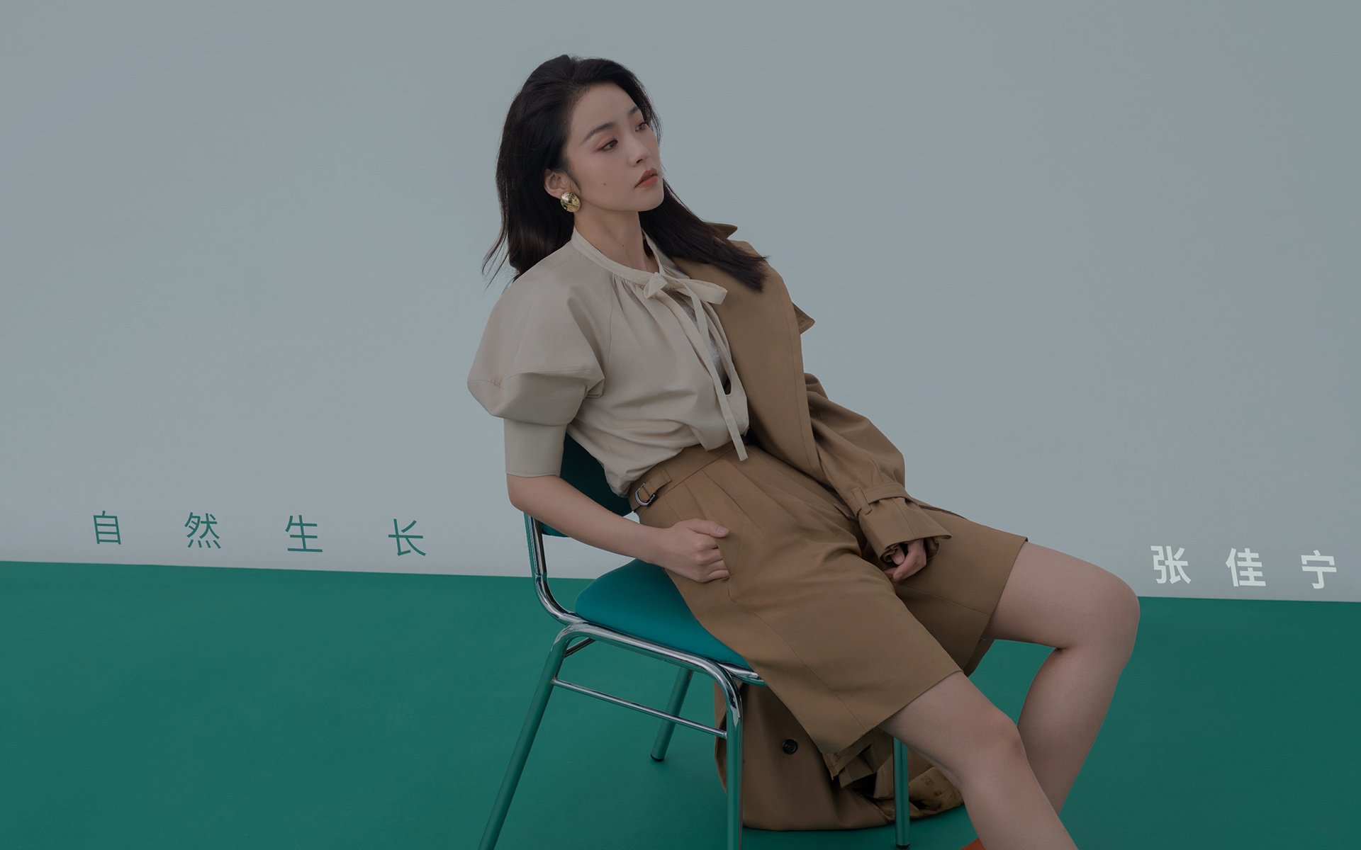 孤篇压全美，A组生死战，塞尔维亚用一场险胜诠释世界杯的残酷与诗意