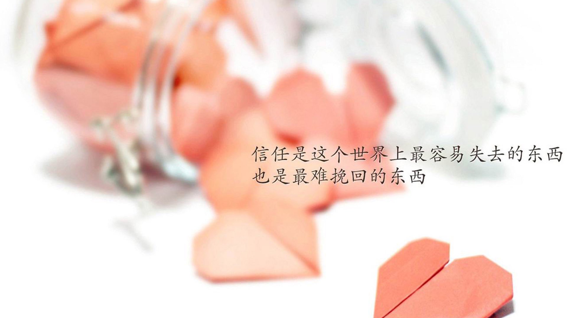 思维扩展与标题构思