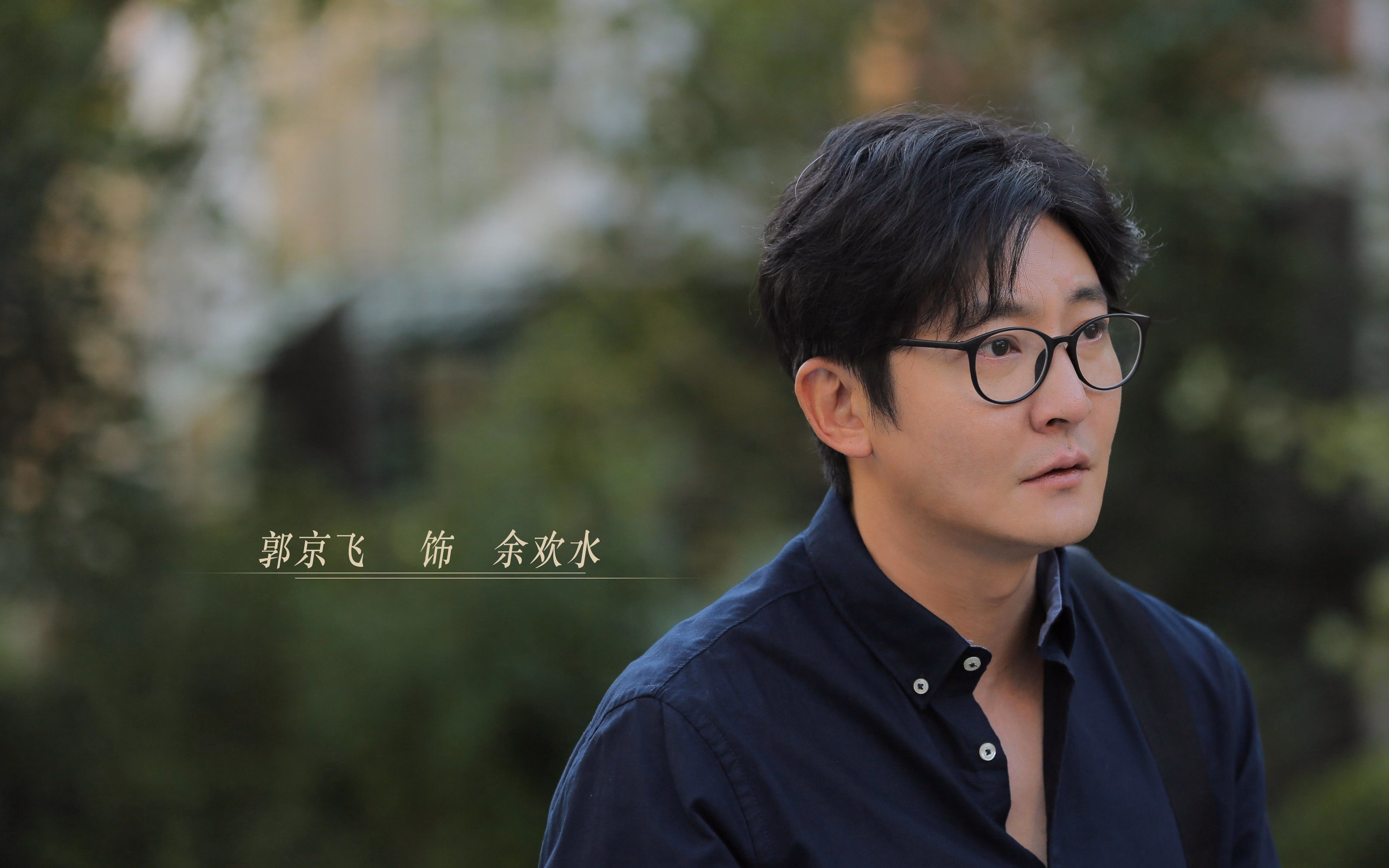 极速绞杀,巴雷拉于电光火石间封神,巴西在H组疾风骤雨中横扫东瀛