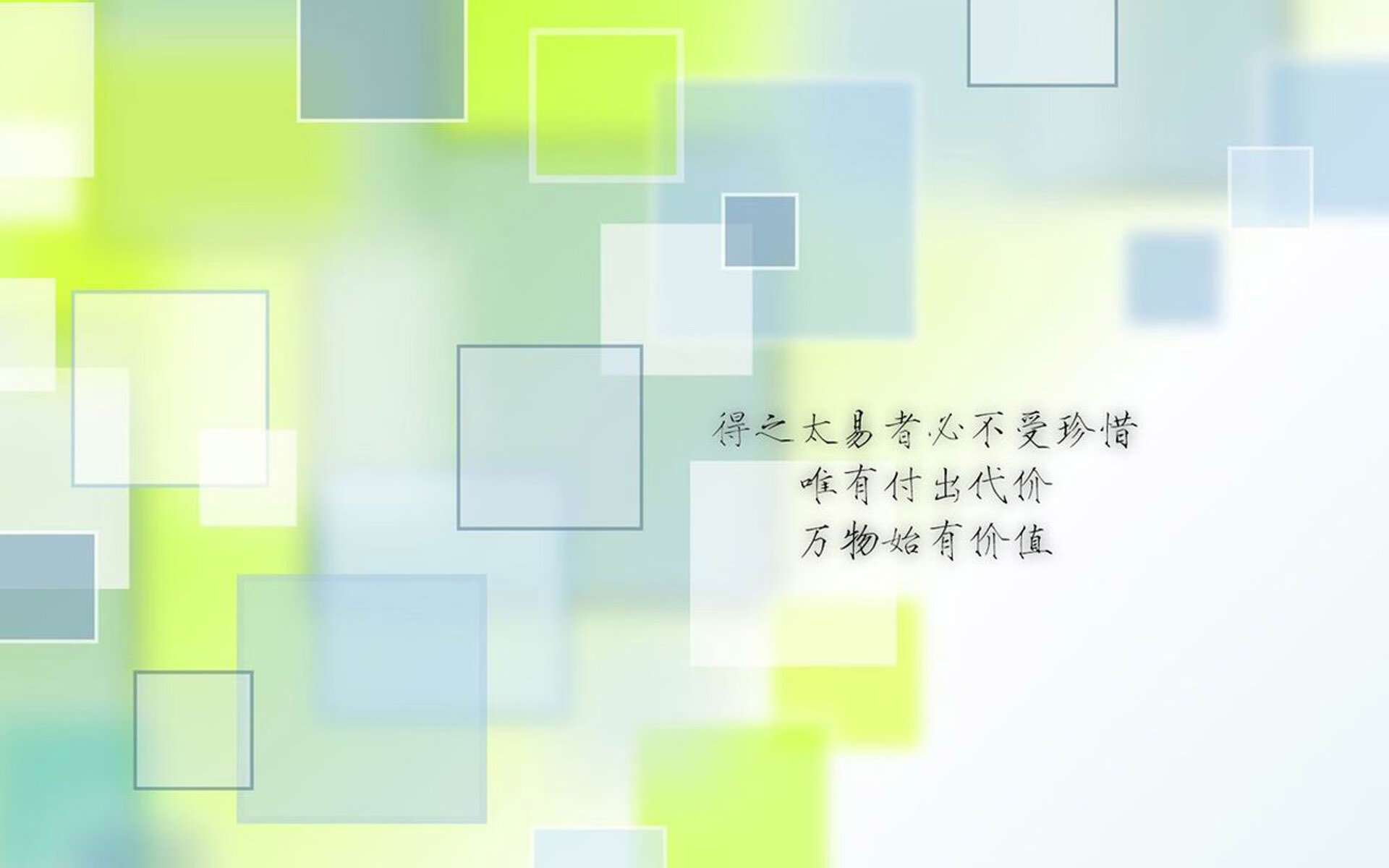 沙漠中的宿命之巅，当格列兹曼的黄金罗盘与葡萄牙的黑豹共铸2026唯一战局