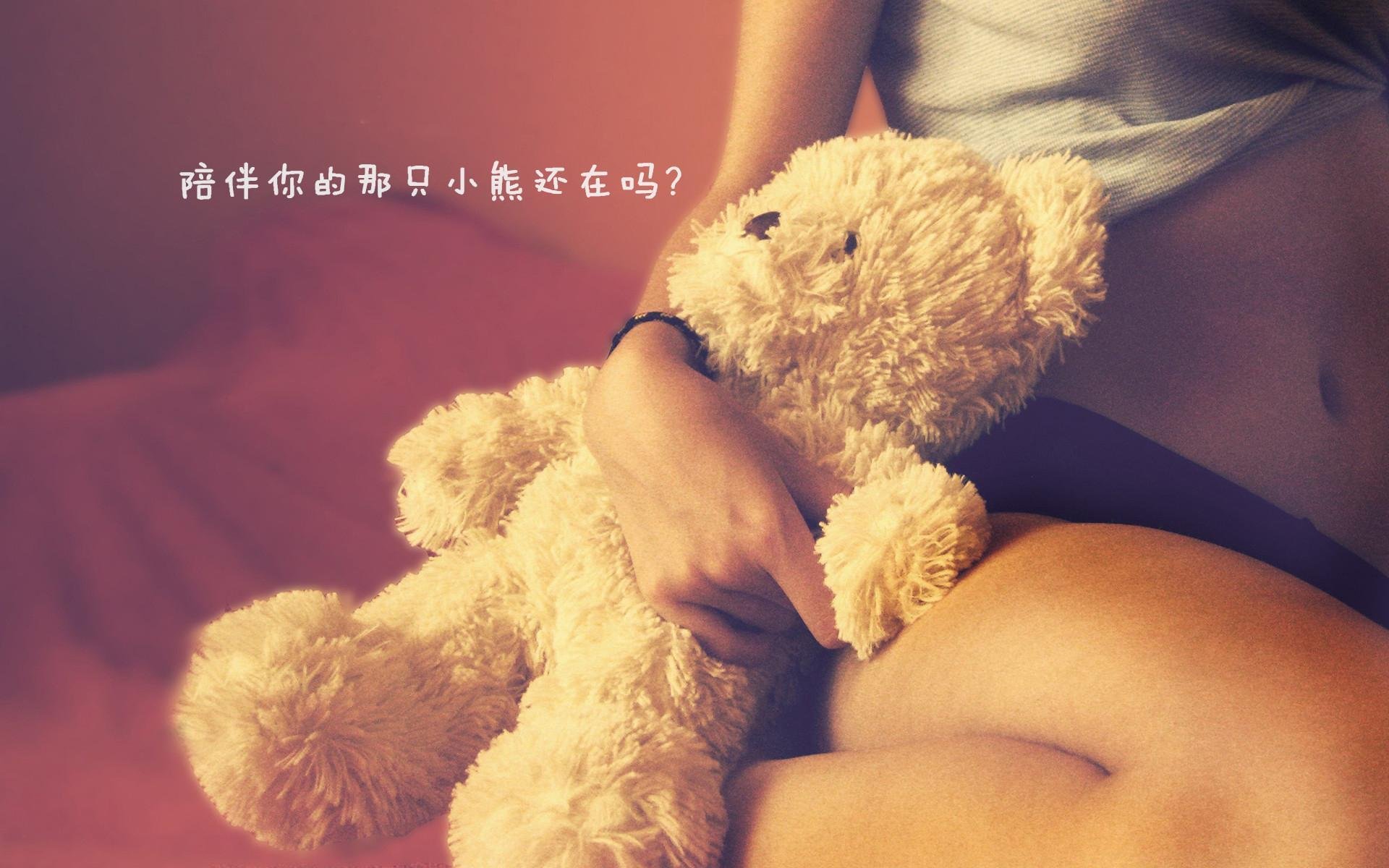 倾倒的日耳曼战车,与那不勒斯的心脏,记2026世界杯G组一场关于控制与反控制的史诗对决
