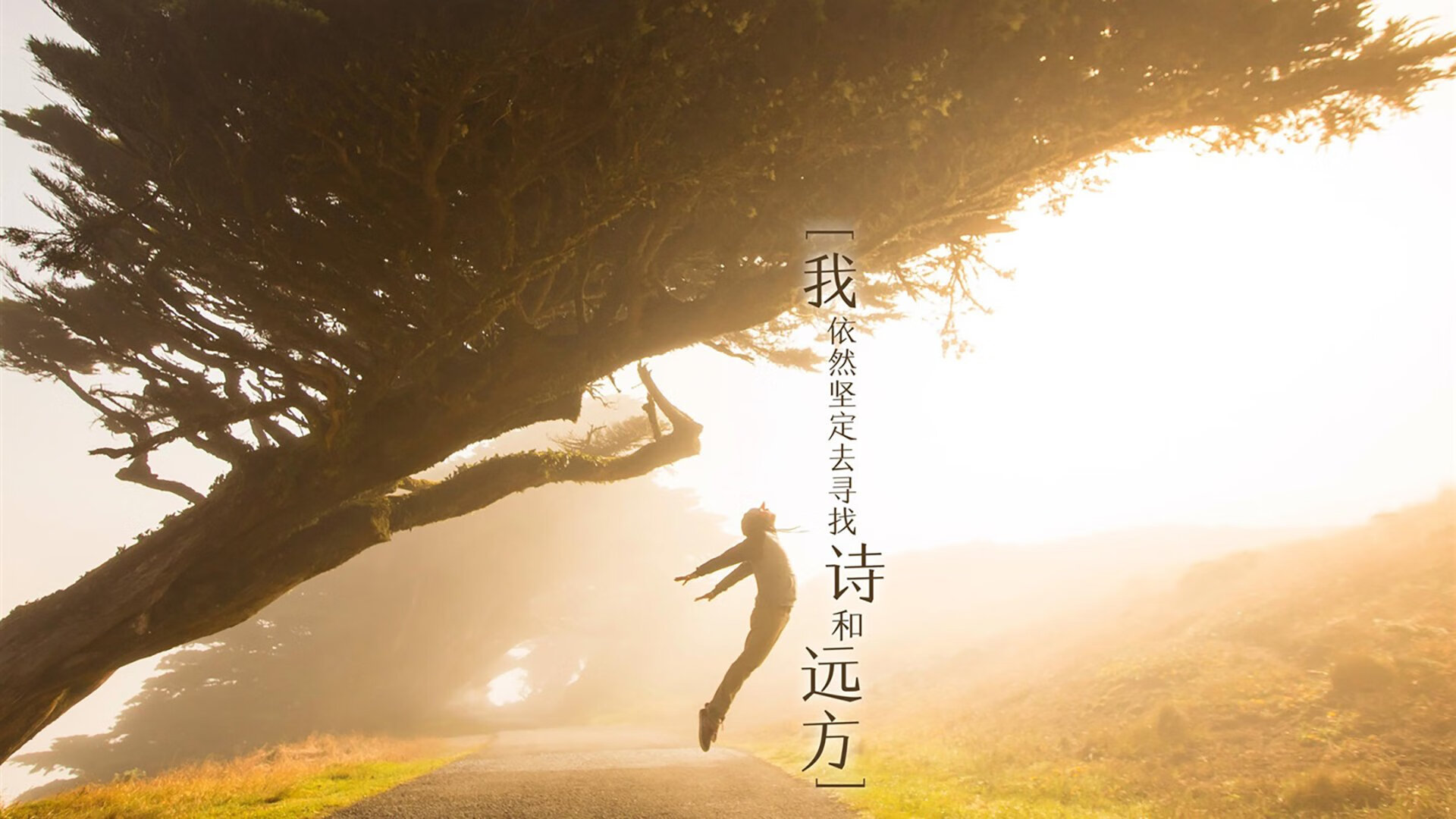 唯一性，那场绝杀，以及它背后不可复制的瞬间