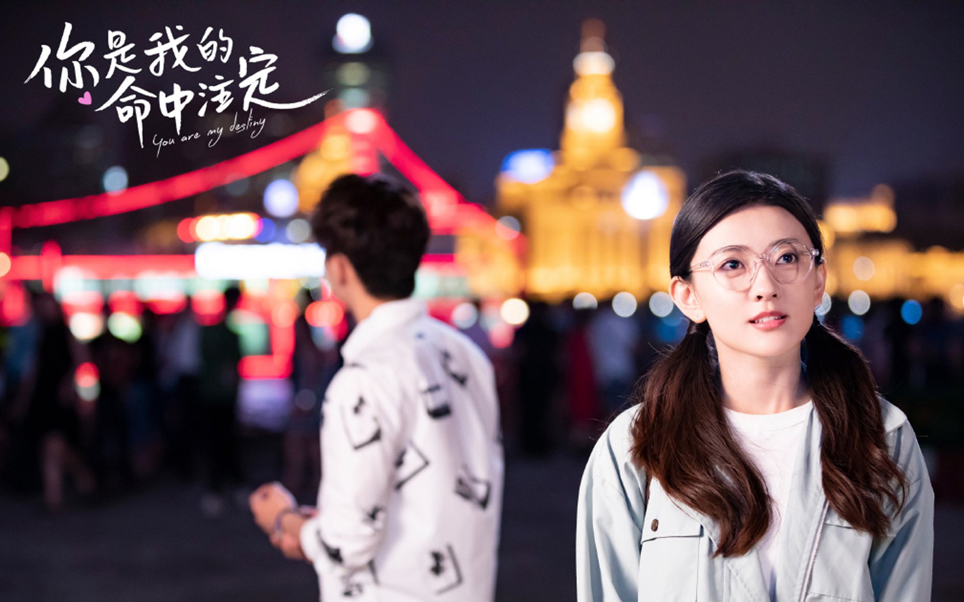 迦太基的绝唱，当齐耶赫的左脚，为2026世界杯写下最狂野的草稿