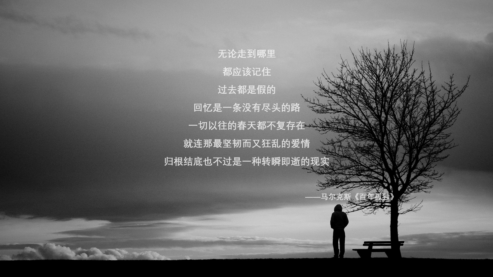 巴格达的黄昏，梅西的绝唱，2026世界杯F组，当不可能成为唯一