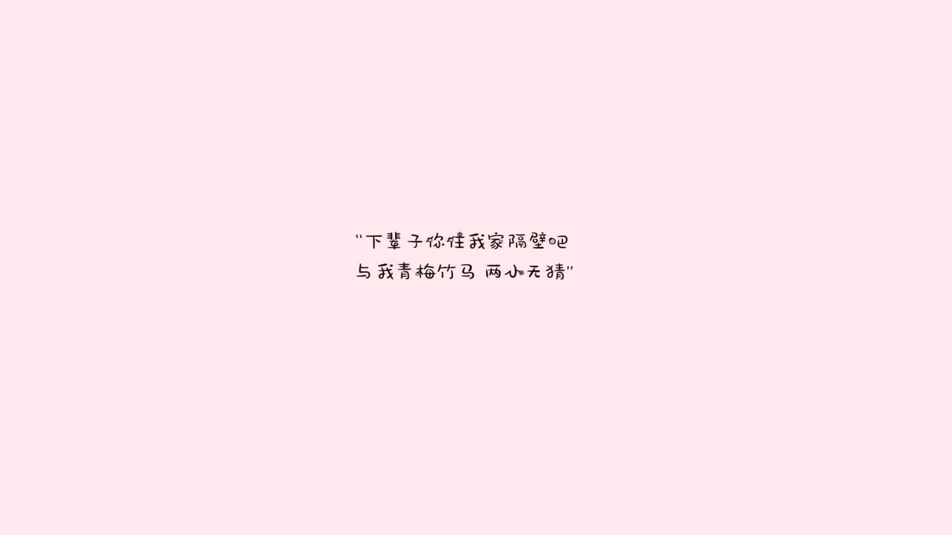 丝路绝杀，当日耳曼战车在安第斯山脉的迷雾中找回那把遗失的丝绸之刃