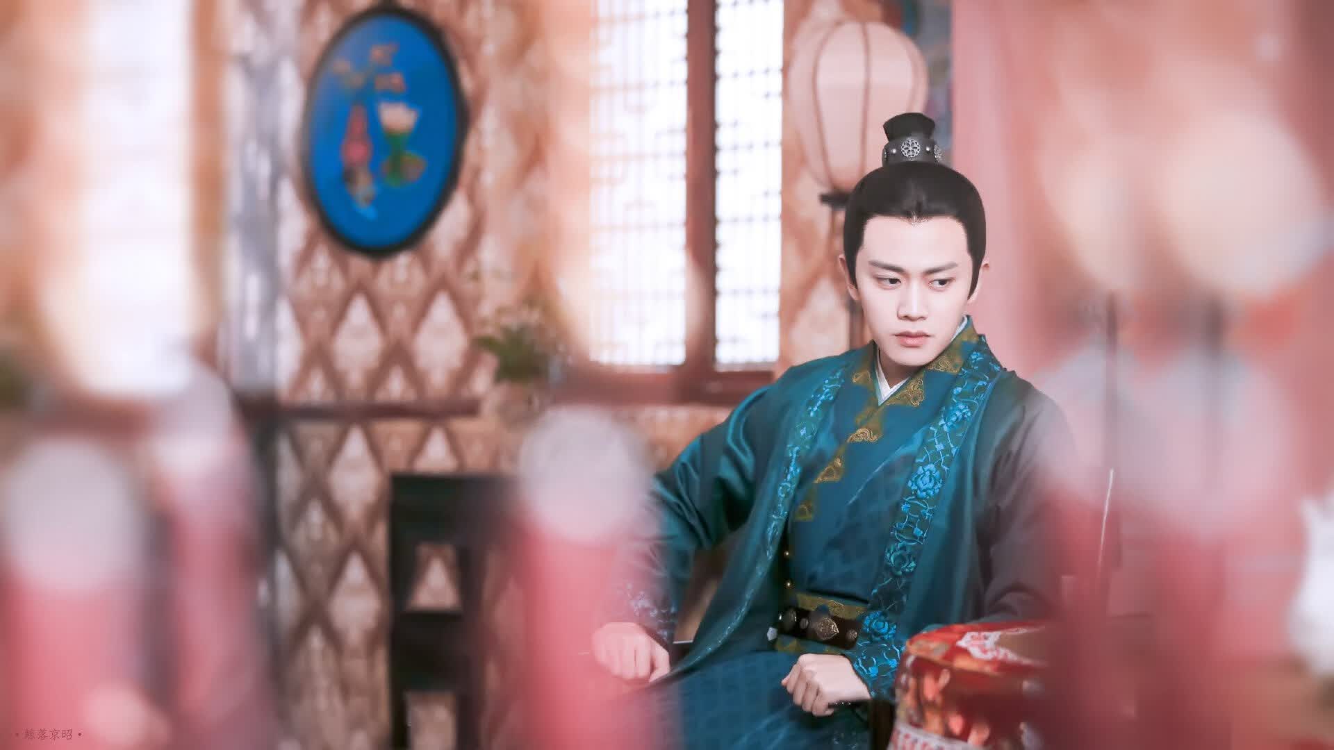 唯一主角，格列兹曼身披伊拉克战袍，2026世界杯F组演绝杀好戏