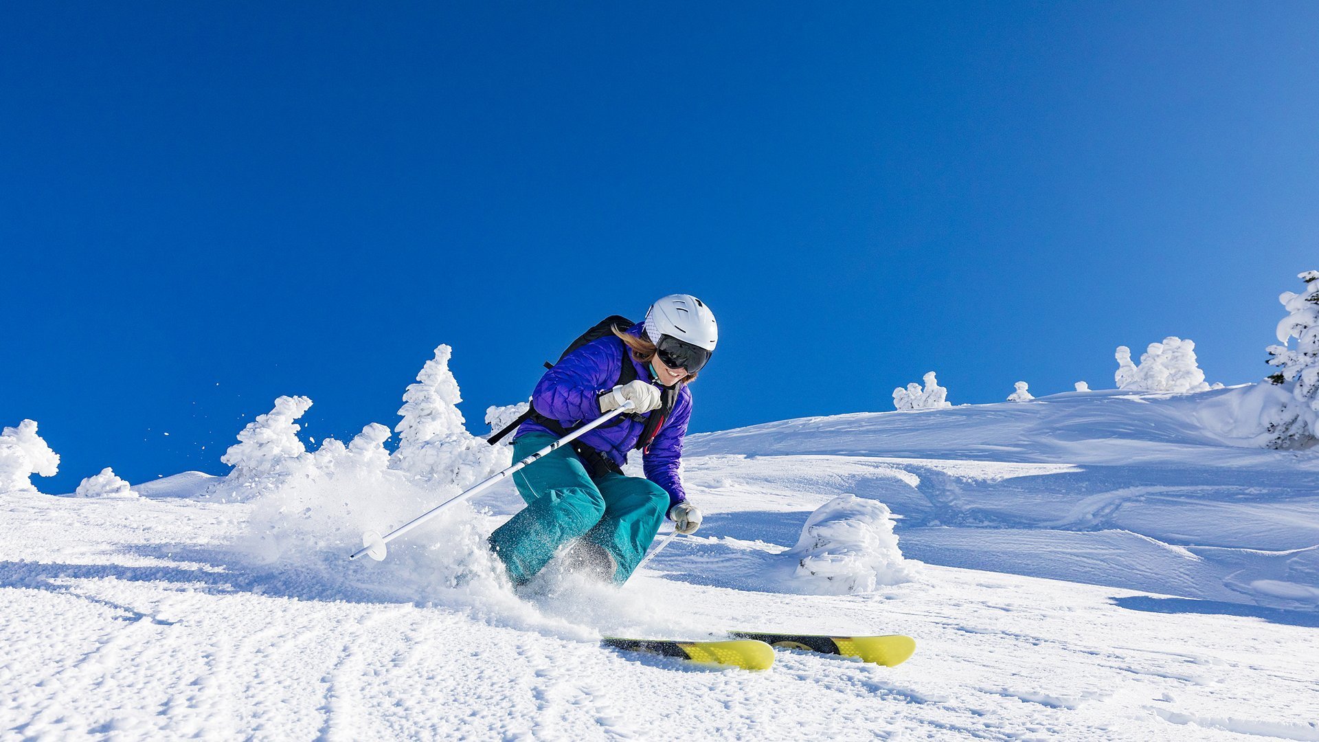 唯一轮回，2026世界杯美国VS越南，京多安用一脚穿越时空的传球复刻历史