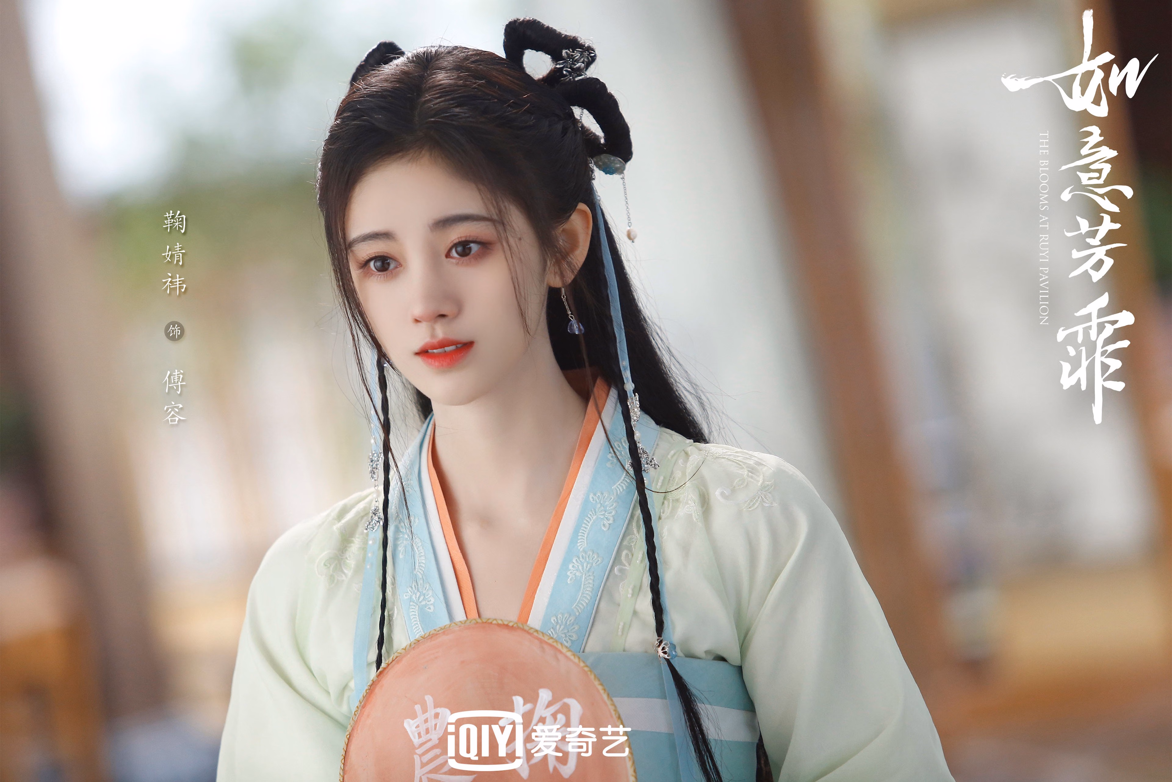 冰与火之歌,2026世界杯B组的唯一性解构—加纳的钢铁压制,日本的困兽之斗与B费一个人的华丽
