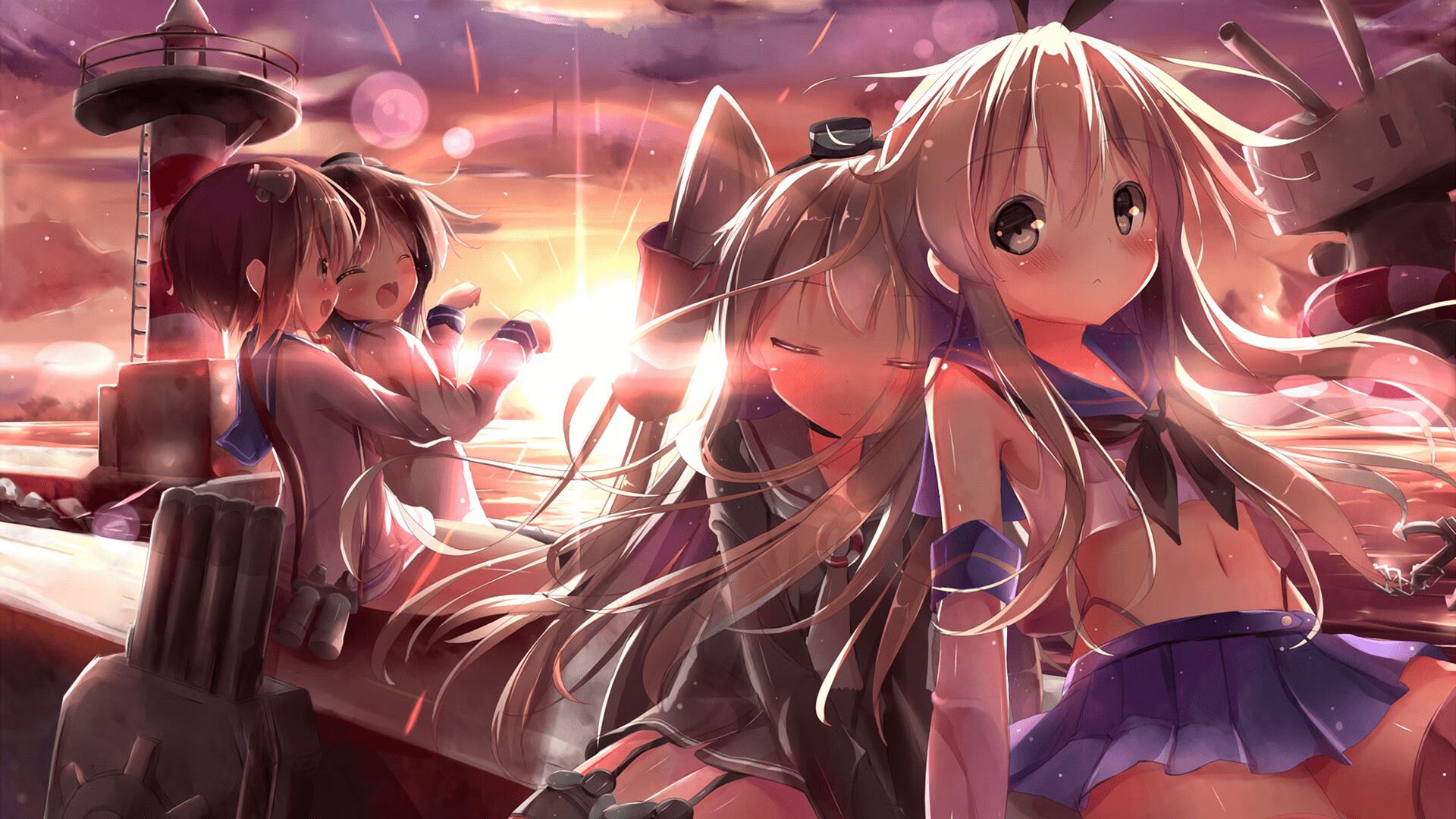 唯一性的博弈，2026世界杯F组关键战，西班牙控球统治力与凯恩致命一击