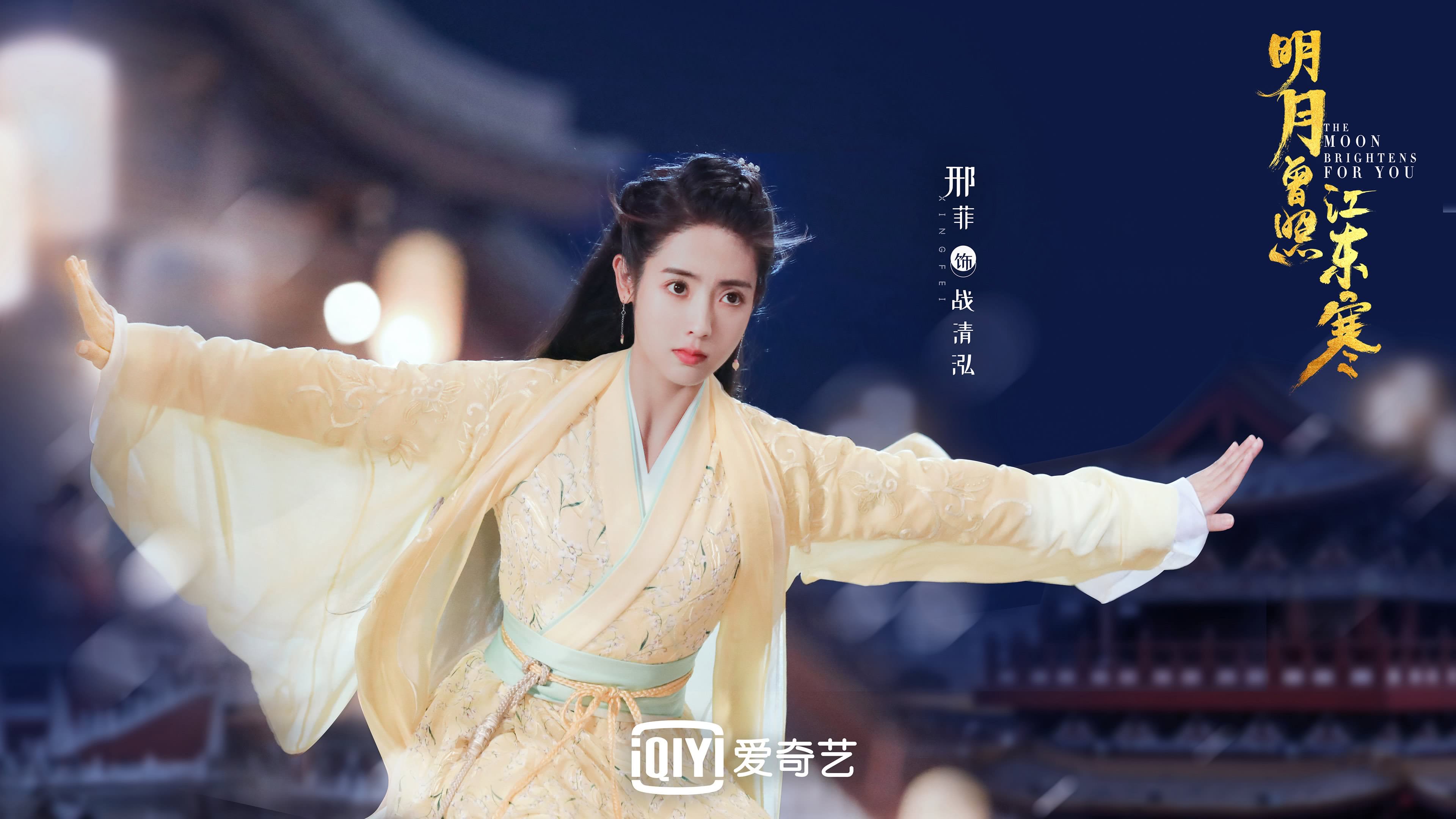2026世界杯奇迹之夜!阿方索·戴维斯领衔印度3-2逆转墨西哥,A组格局惊天重塑