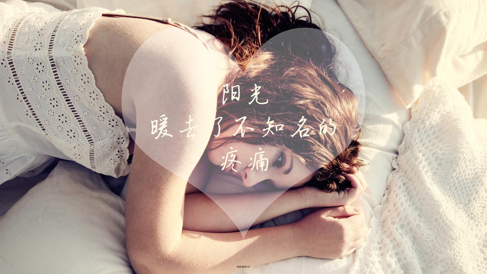 唯一不二，2026世界杯E组，C罗以教练之名定义绝无仅有的传奇