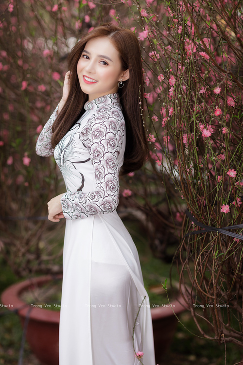 冰与火的和弦，2026世界杯B组，意大利用战术交响诗击穿日本，坎塞洛奏响致命终章