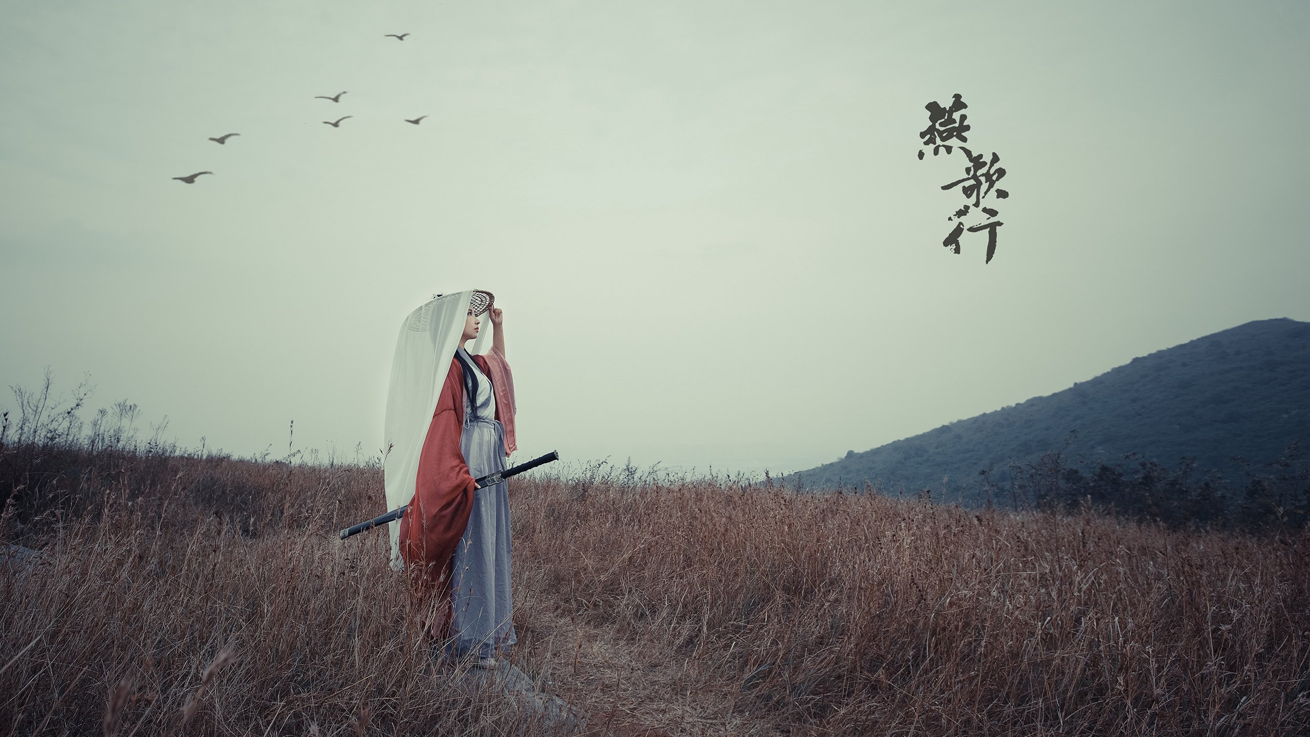绝境中的独奏，拉什福德如何用节奏定义一场非赢不可的非洲德比