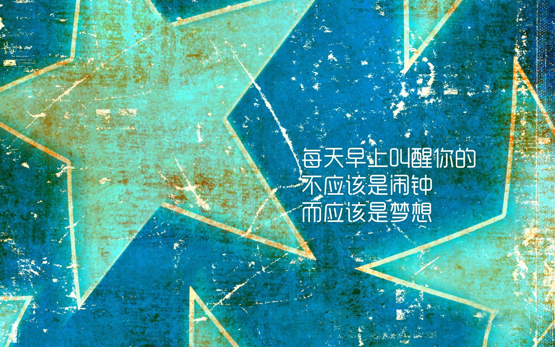 （扩展思路）