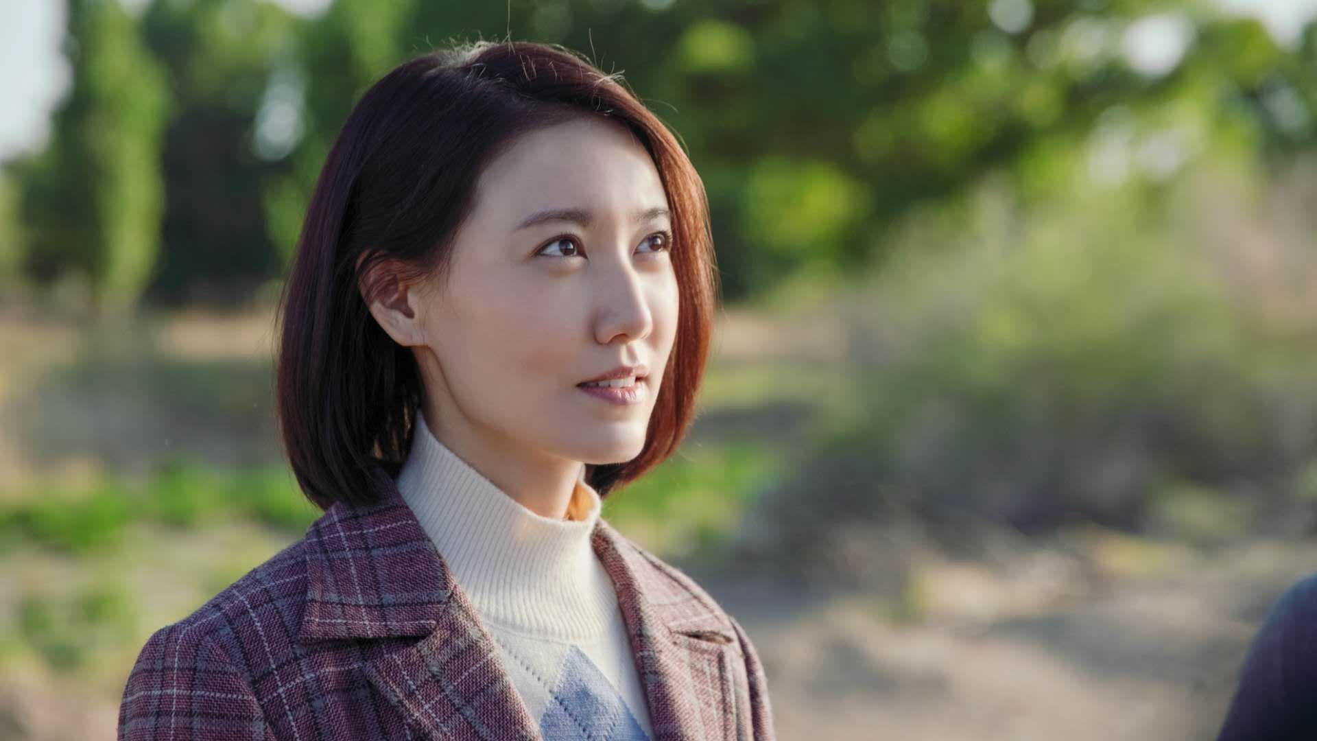 传控的极昼与归化的黄昏,2026世界杯巅峰对决,越南横扫卡塔尔,内马尔领衔巴西完成唯一救赎